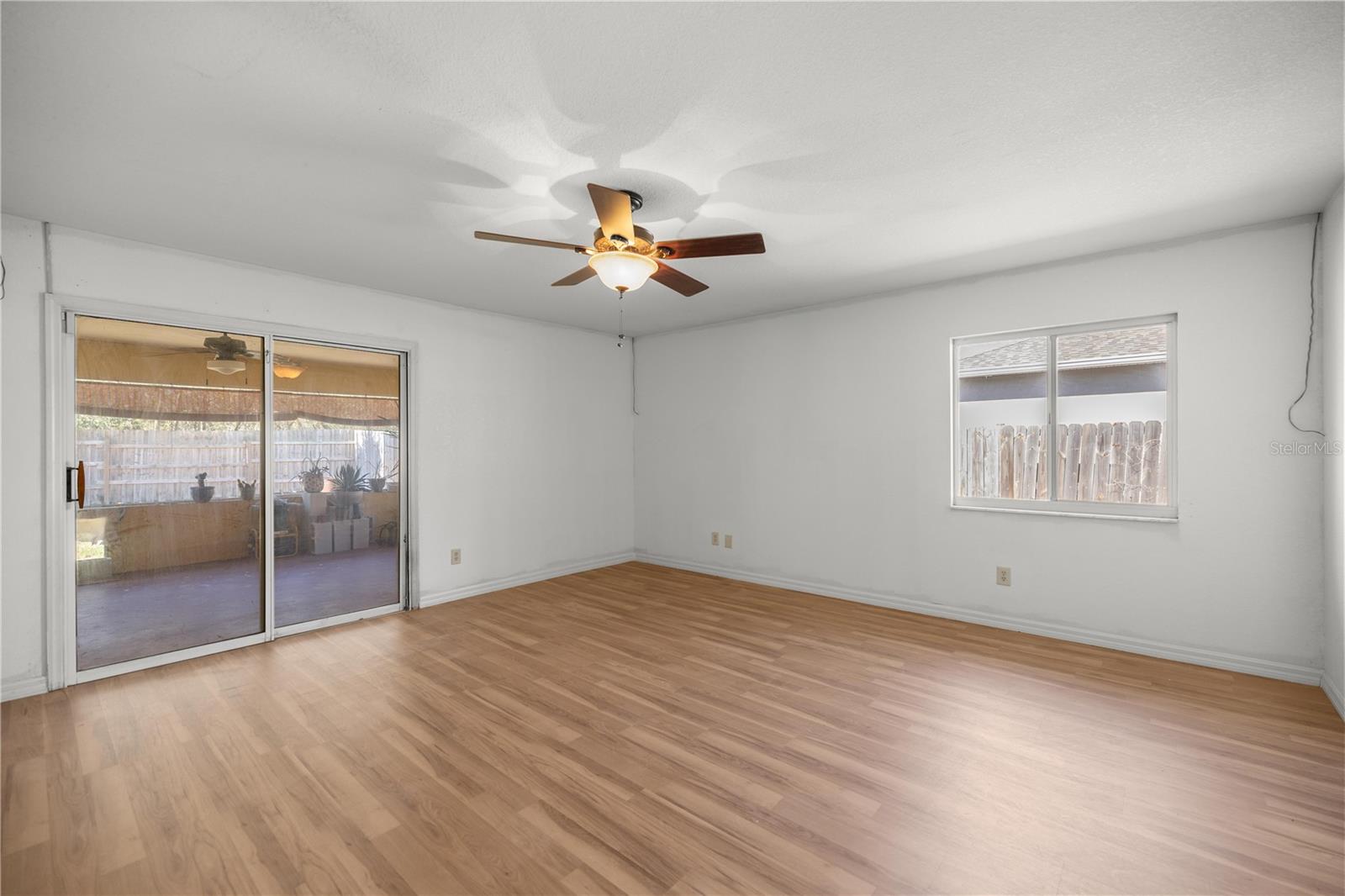 15998 SW 27TH AVENUE RD, OCALA, FL, 34473