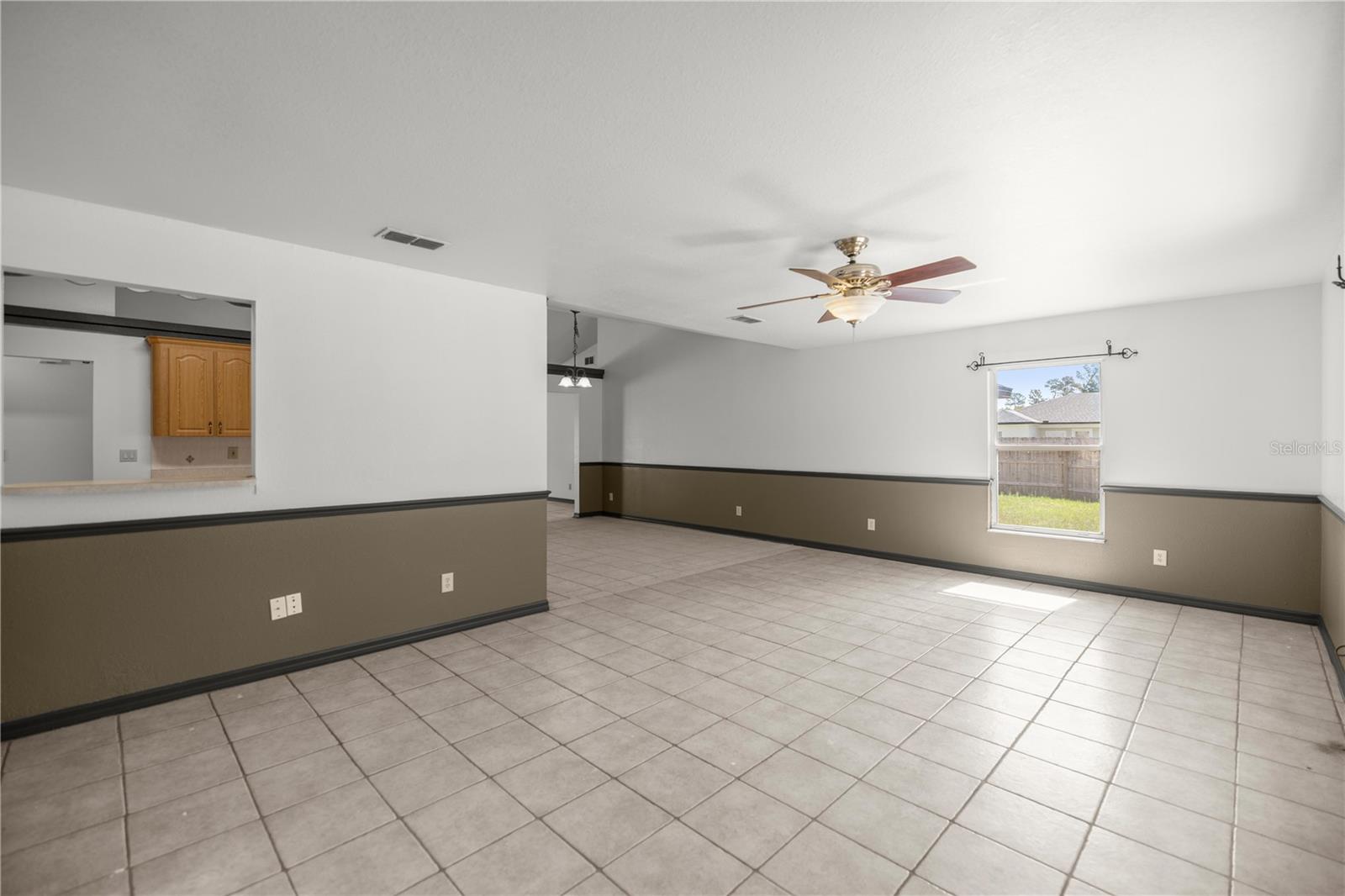 15998 SW 27TH AVENUE RD, OCALA, FL, 34473