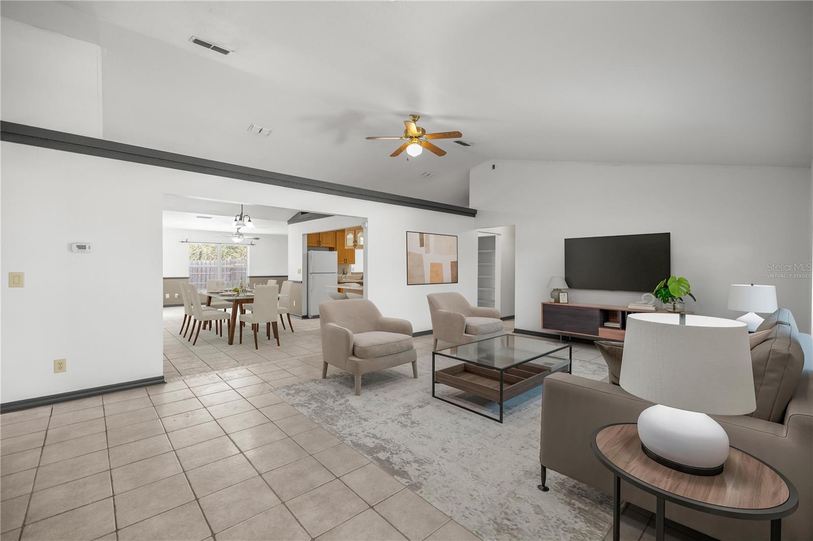 15998 SW 27TH AVENUE RD, OCALA, FL, 34473