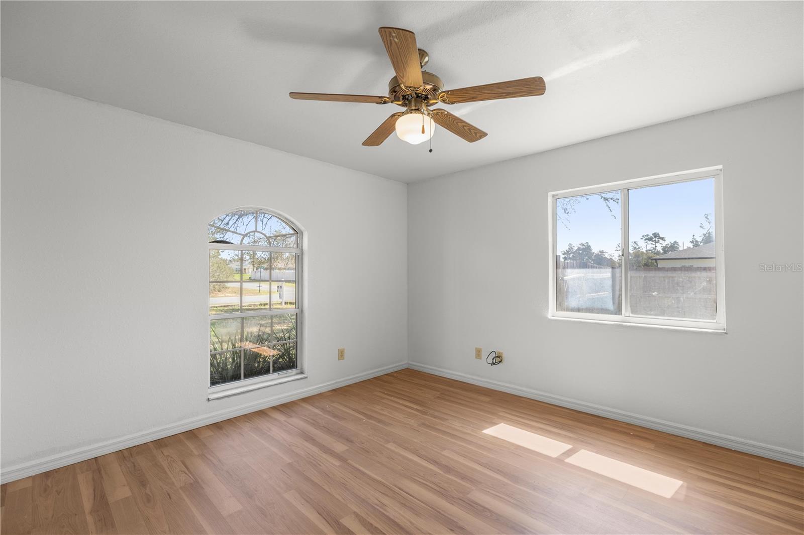 15998 SW 27TH AVENUE RD, OCALA, FL, 34473