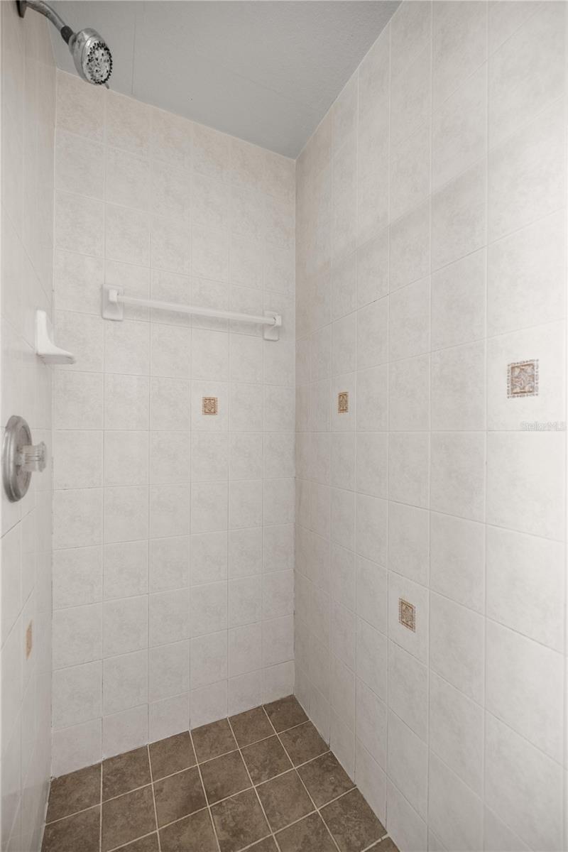 15998 SW 27TH AVENUE RD, OCALA, FL, 34473