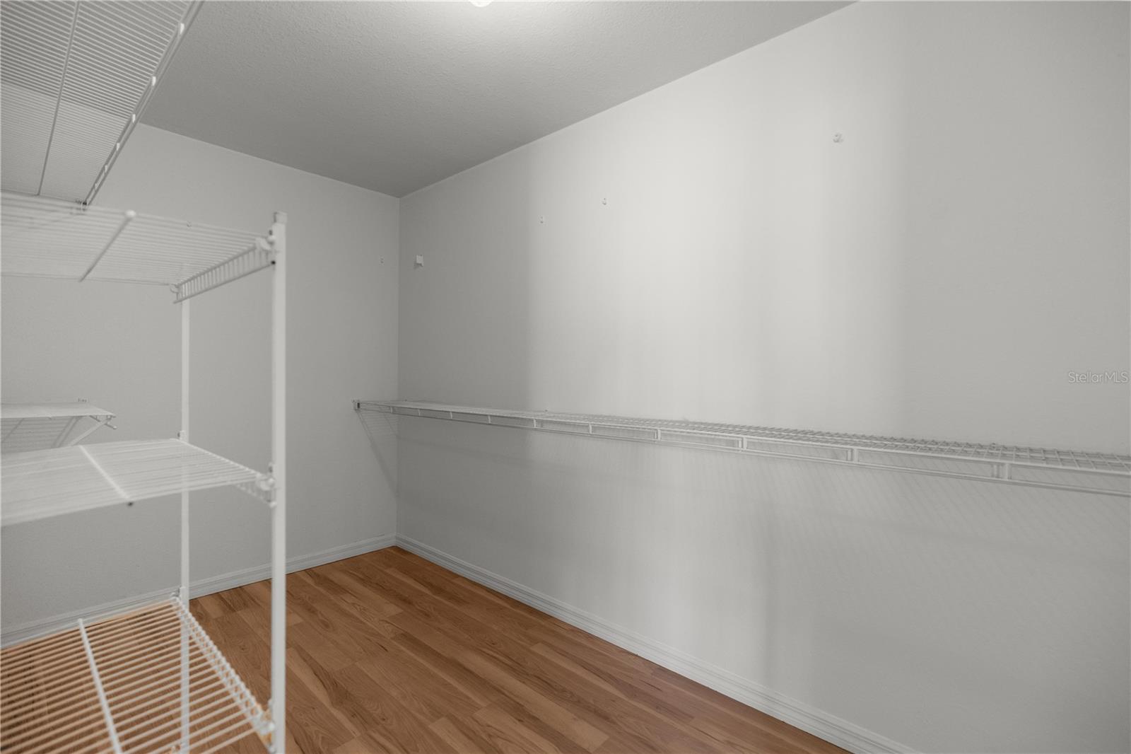 15998 SW 27TH AVENUE RD, OCALA, FL, 34473