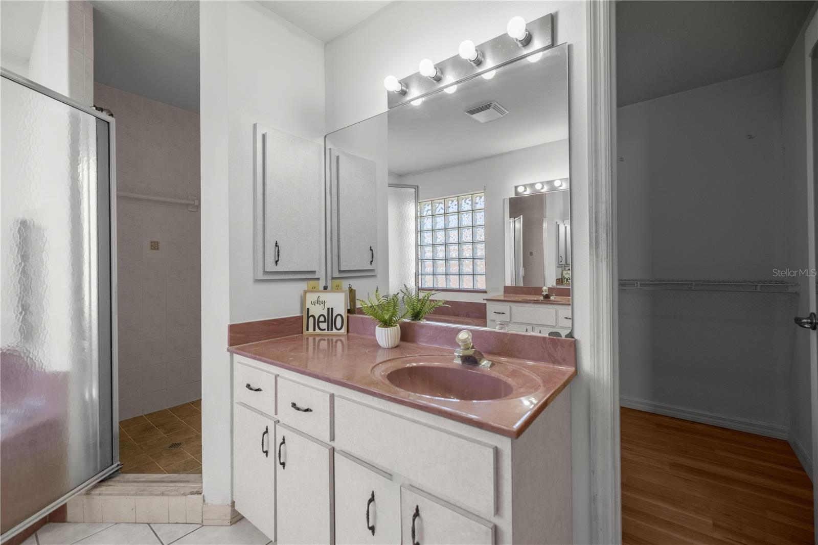 15998 SW 27TH AVENUE RD, OCALA, FL, 34473