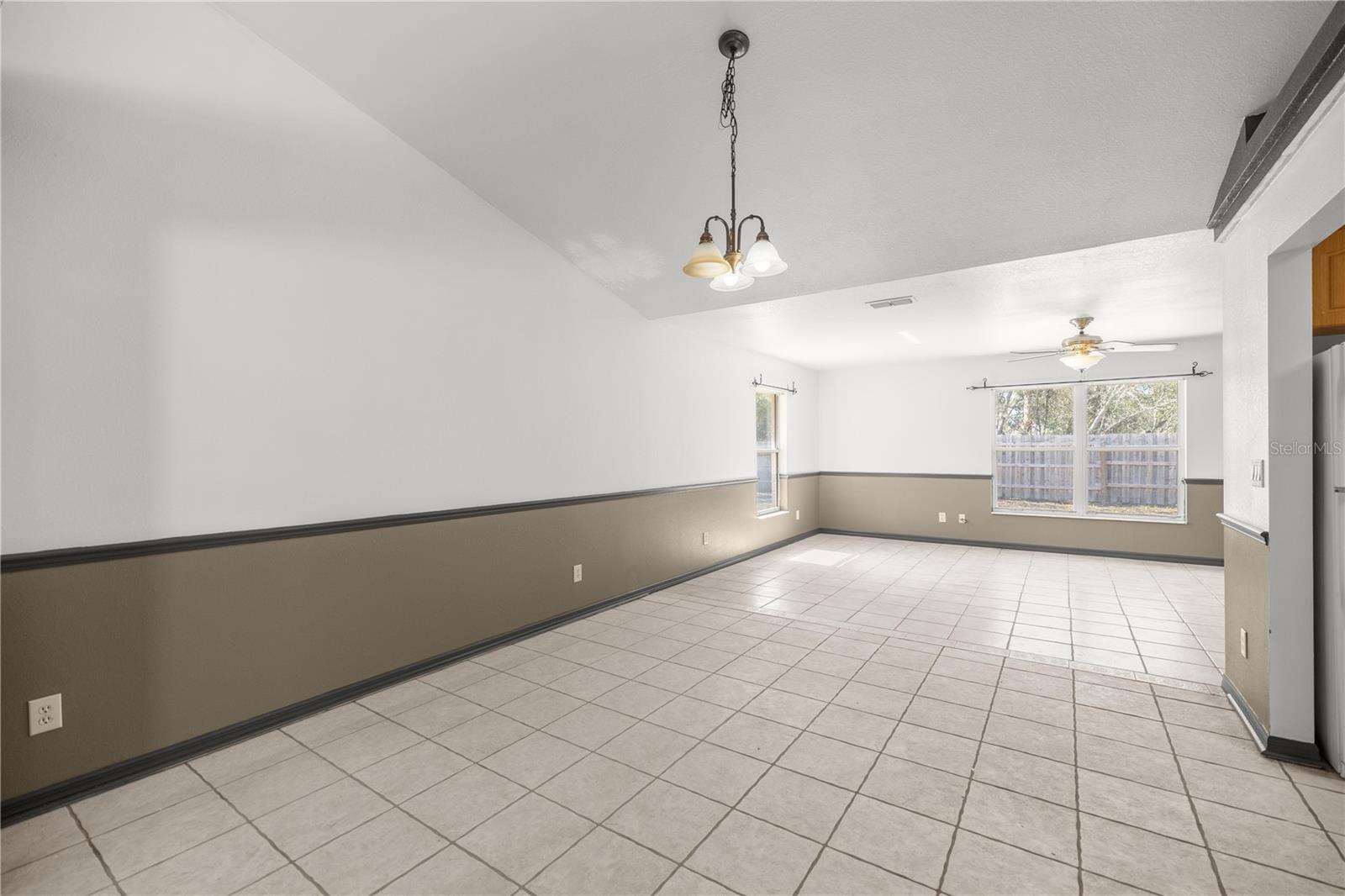 15998 SW 27TH AVENUE RD, OCALA, FL, 34473