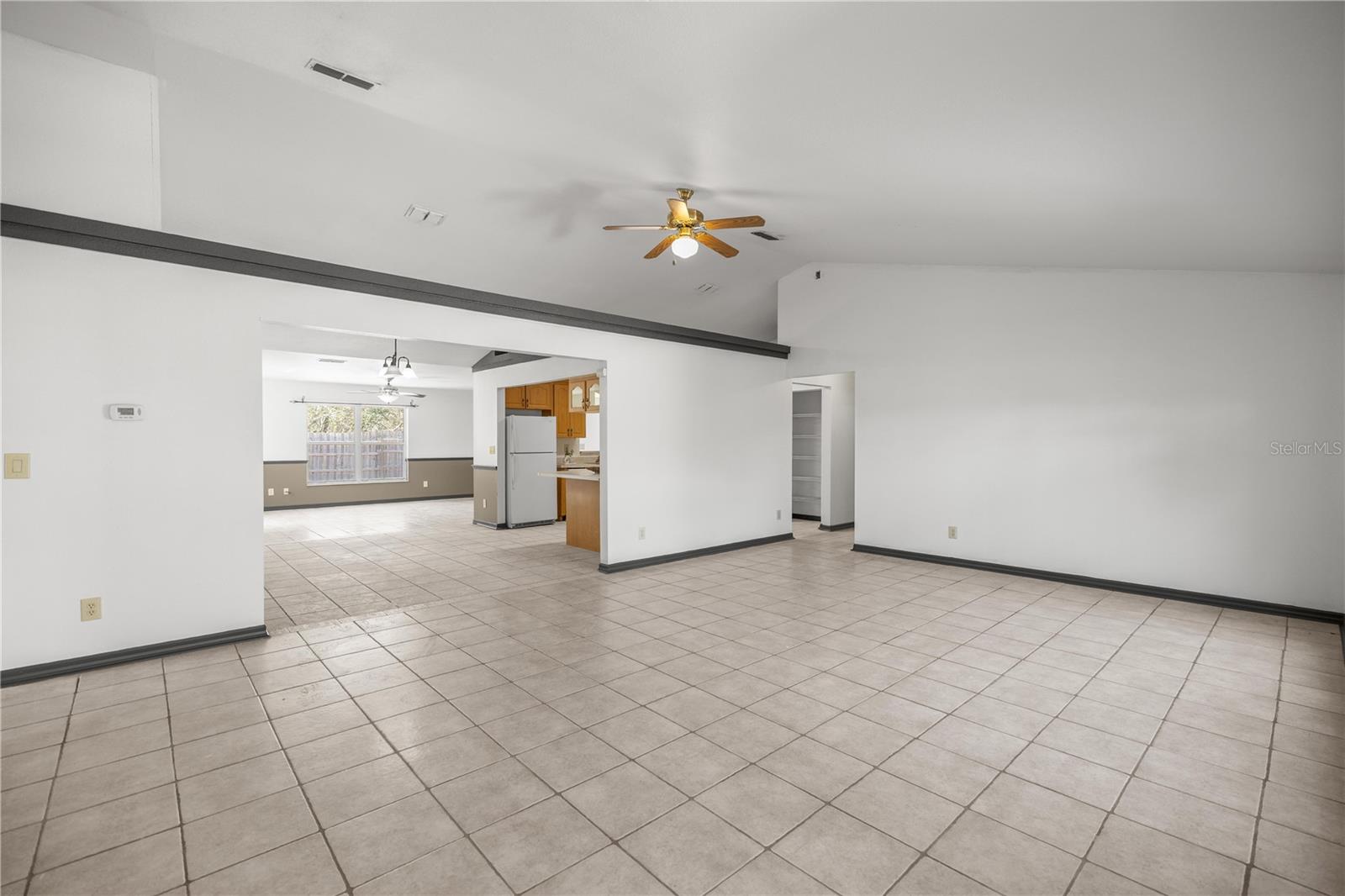 15998 SW 27TH AVENUE RD, OCALA, FL, 34473