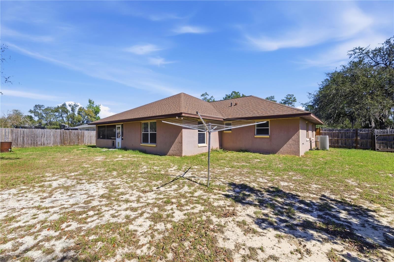15998 SW 27TH AVENUE RD, OCALA, FL, 34473