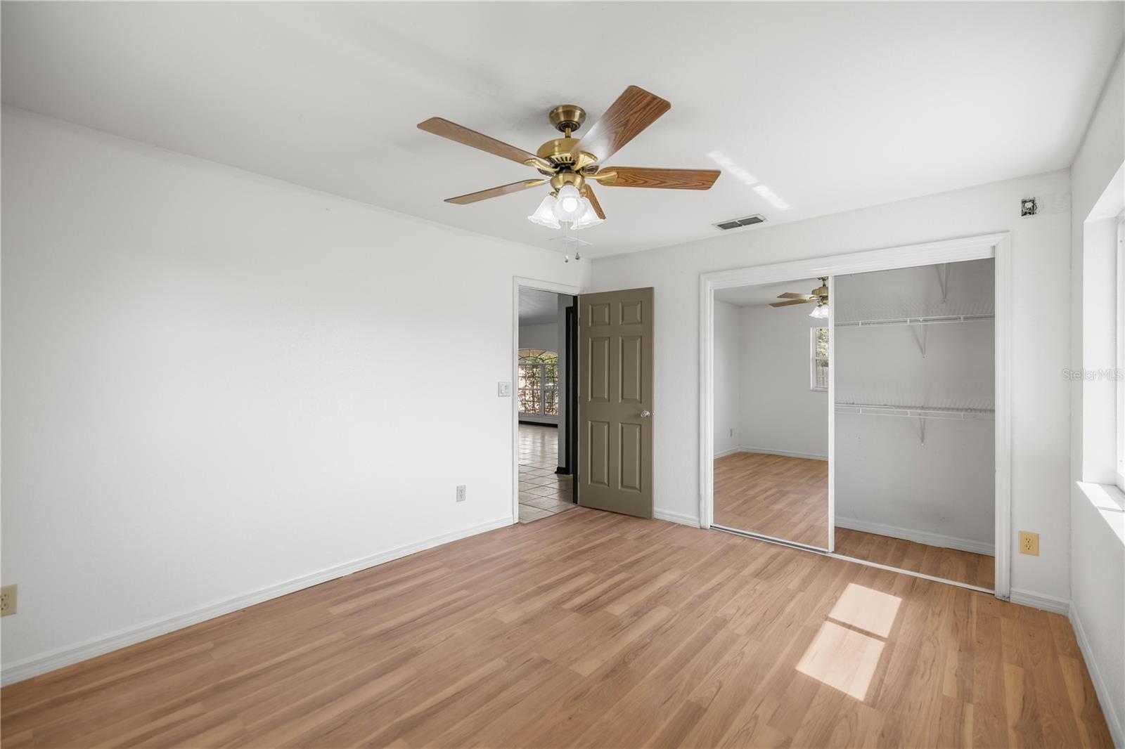 15998 SW 27TH AVENUE RD, OCALA, FL, 34473