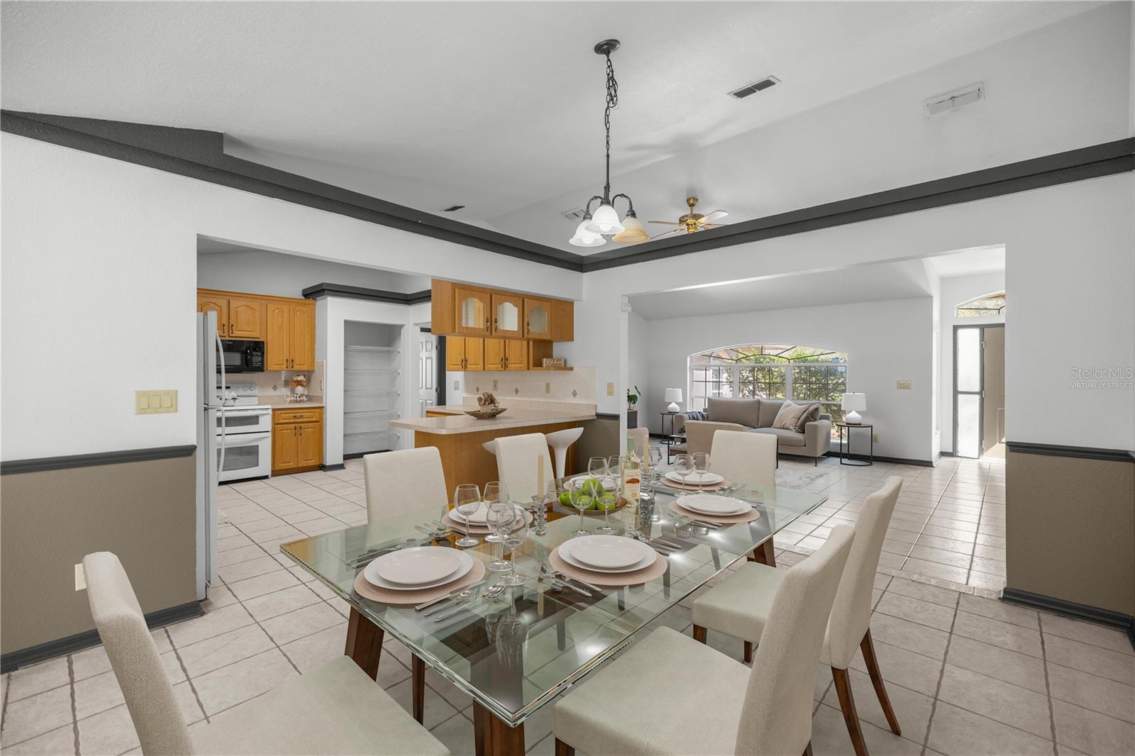 15998 SW 27TH AVENUE RD, OCALA, FL, 34473