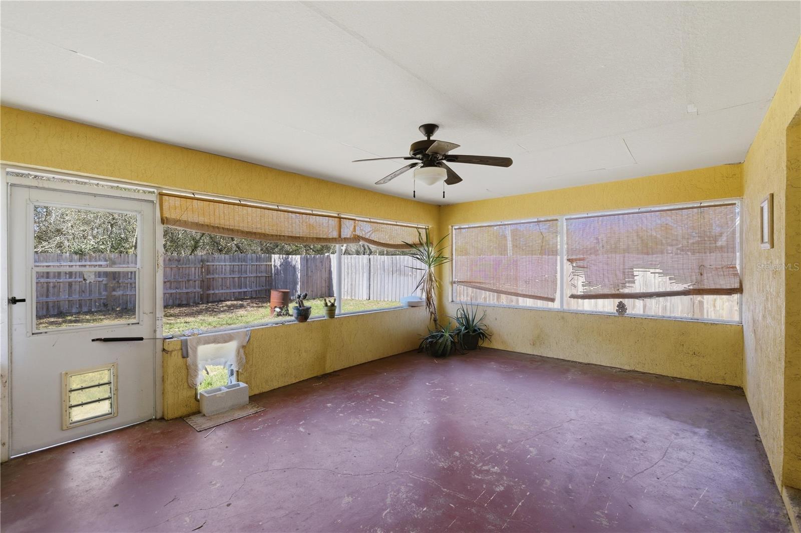 15998 SW 27TH AVENUE RD, OCALA, FL, 34473