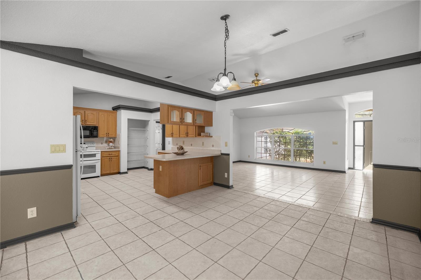 15998 SW 27TH AVENUE RD, OCALA, FL, 34473