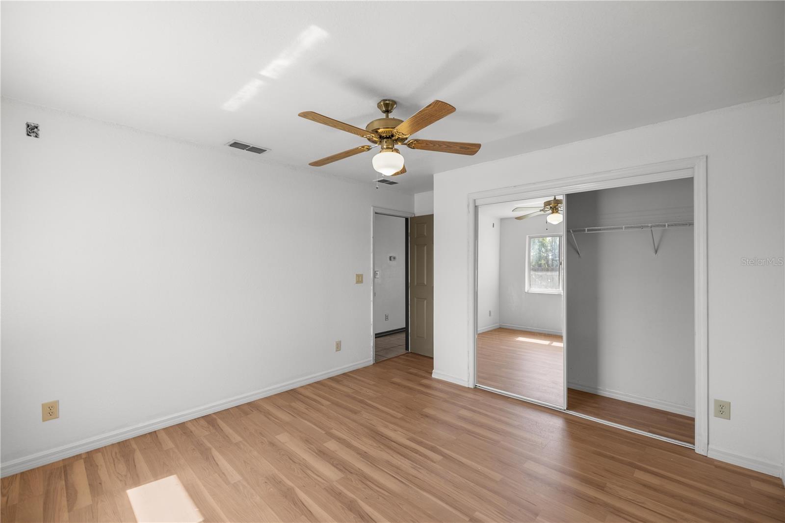 15998 SW 27TH AVENUE RD, OCALA, FL, 34473