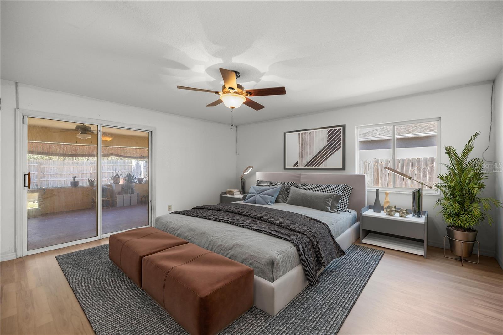 15998 SW 27TH AVENUE RD, OCALA, FL, 34473