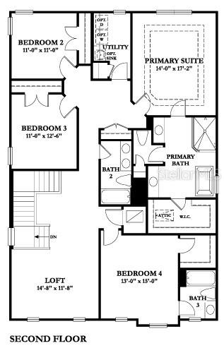 6305 S MAIN AVE, TAMPA, FL, 33611