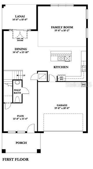 6305 S MAIN AVE, TAMPA, FL, 33611