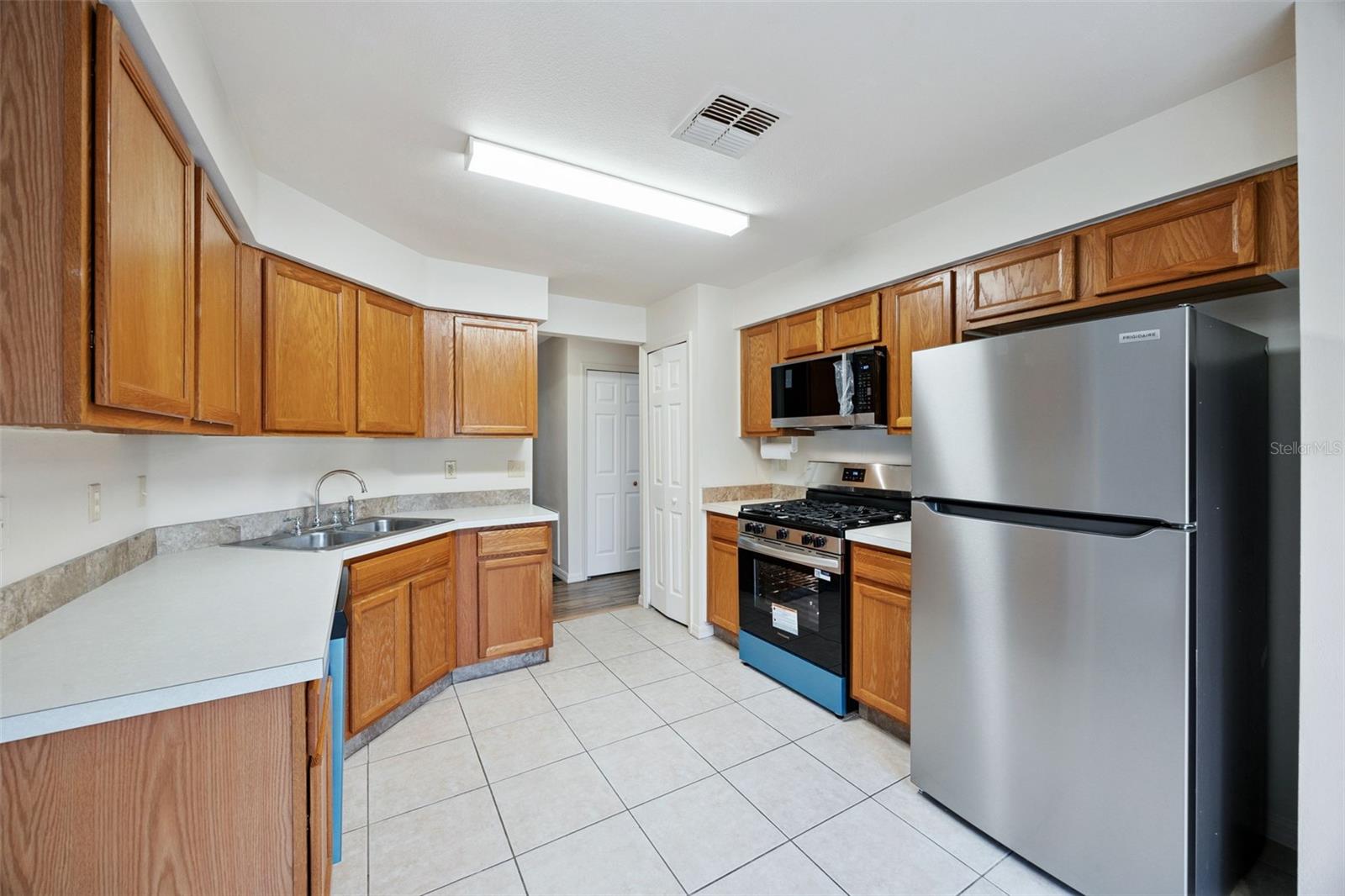 11614 ROPER BLVD, CLERMONT, FL, 34711