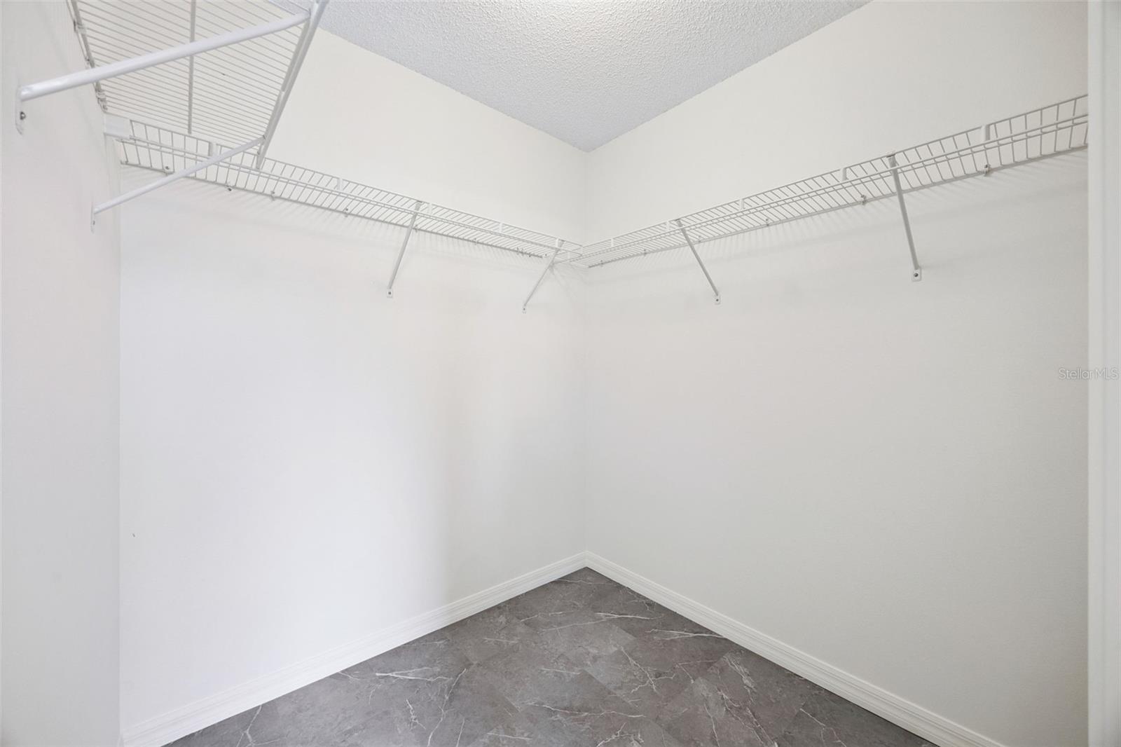 11614 ROPER BLVD, CLERMONT, FL, 34711