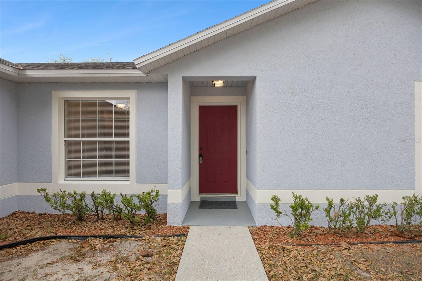 11614 ROPER BLVD, CLERMONT, FL, 34711