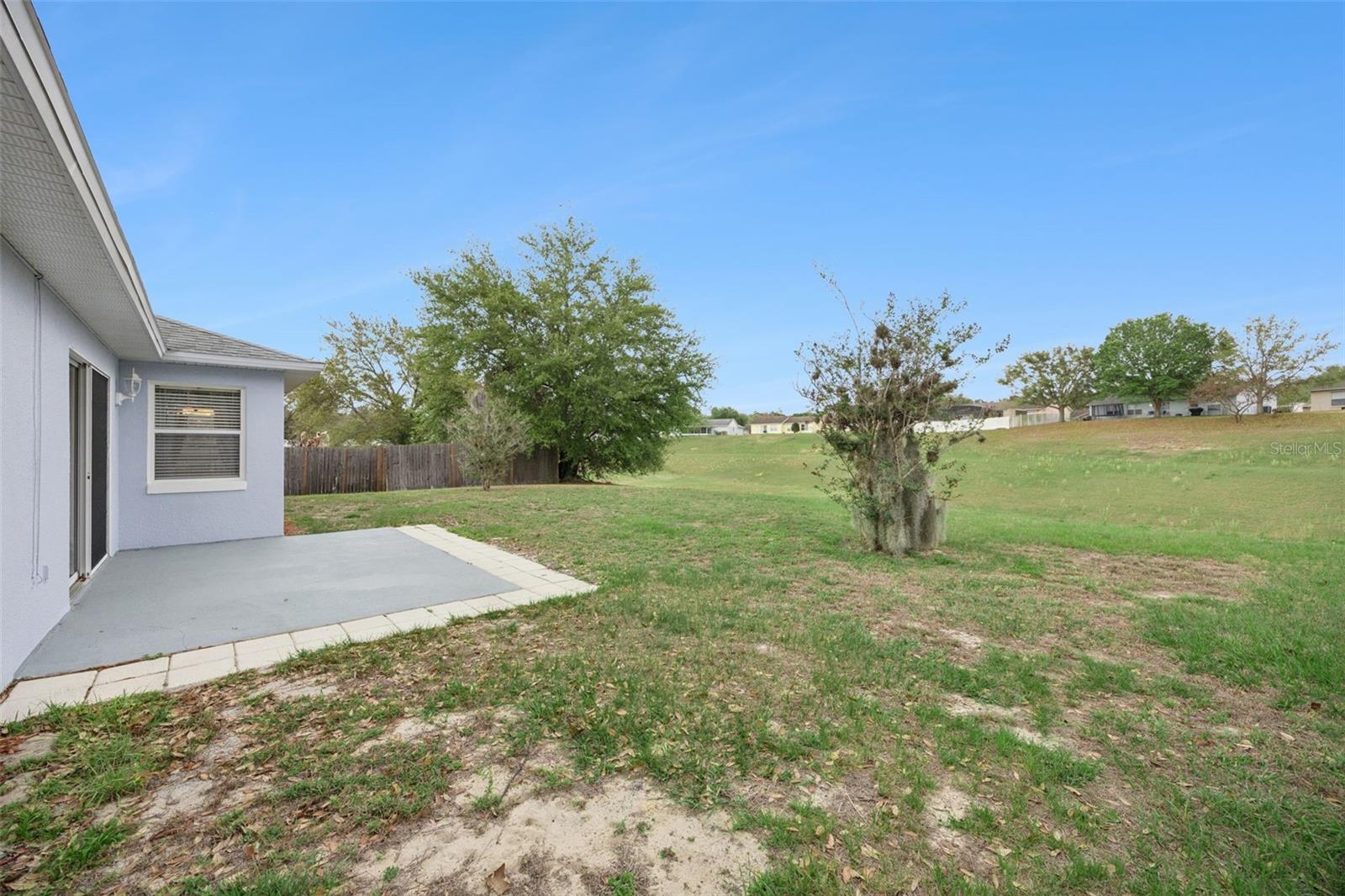 11614 ROPER BLVD, CLERMONT, FL, 34711