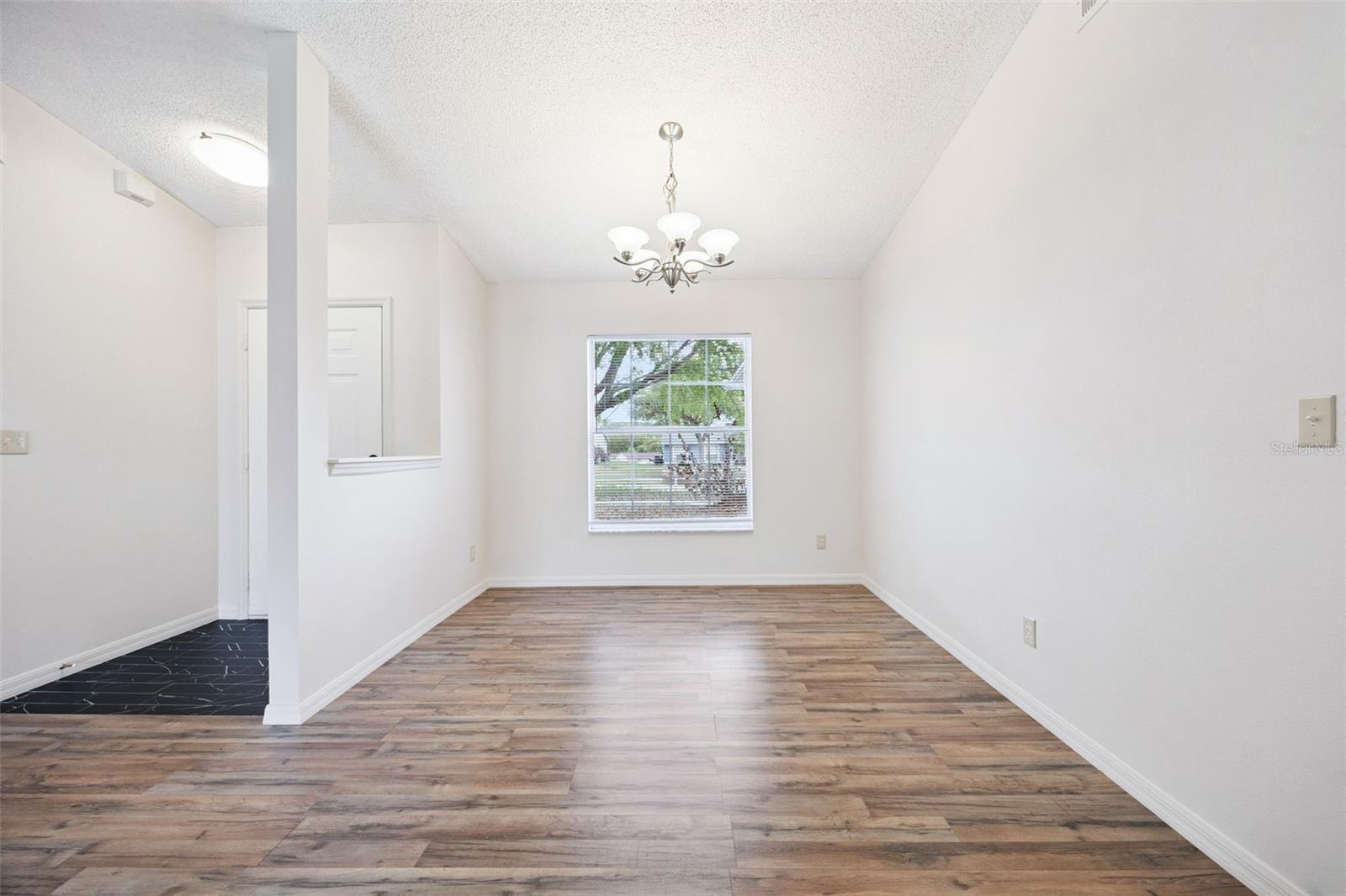 11614 ROPER BLVD, CLERMONT, FL, 34711