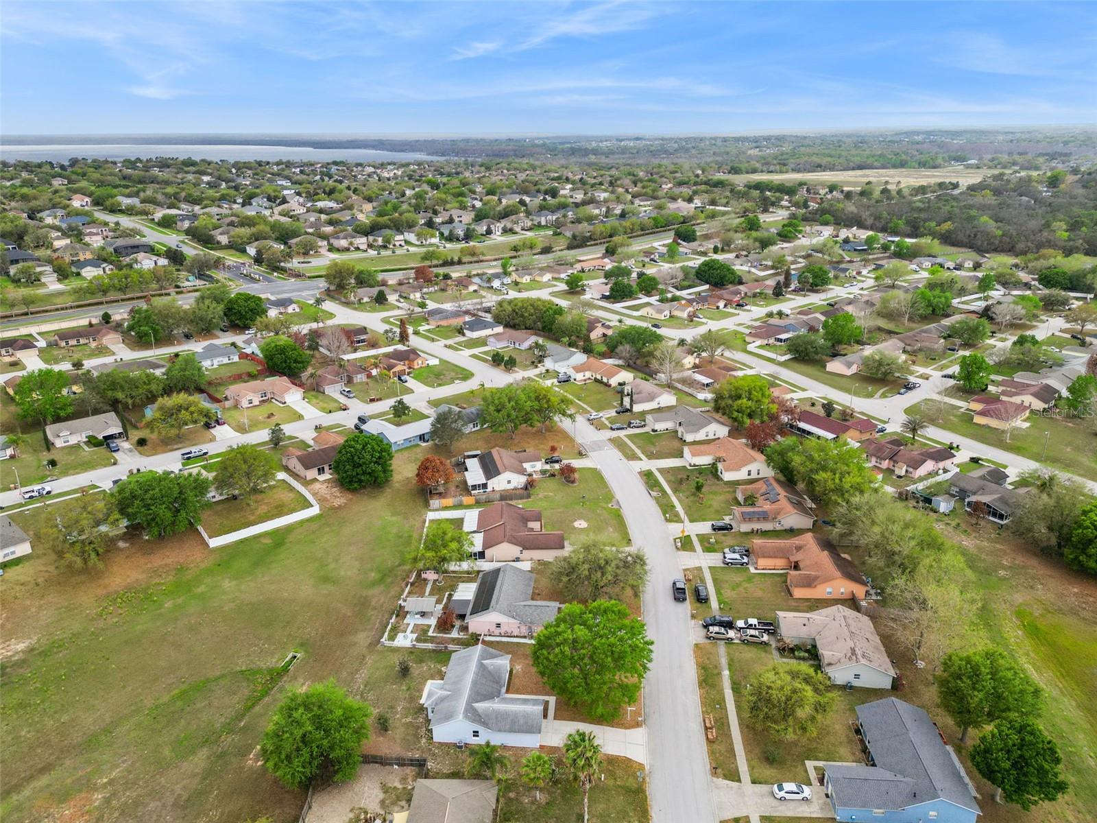 11614 ROPER BLVD, CLERMONT, FL, 34711