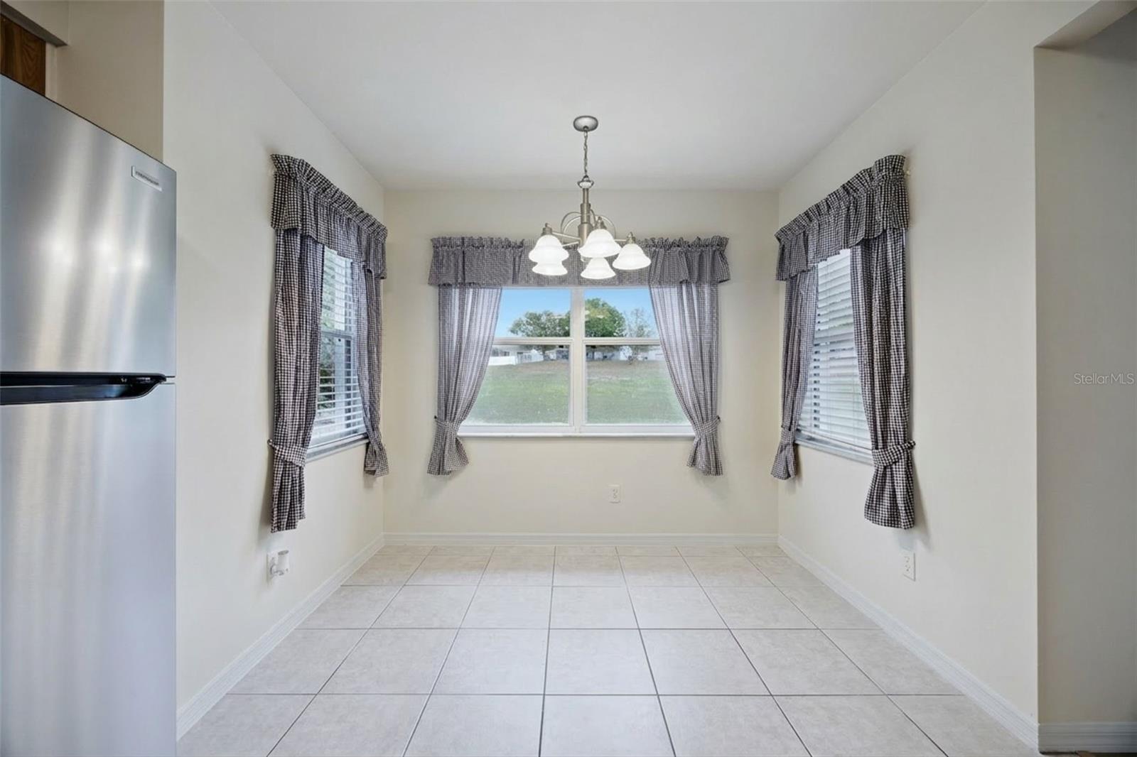 11614 ROPER BLVD, CLERMONT, FL, 34711