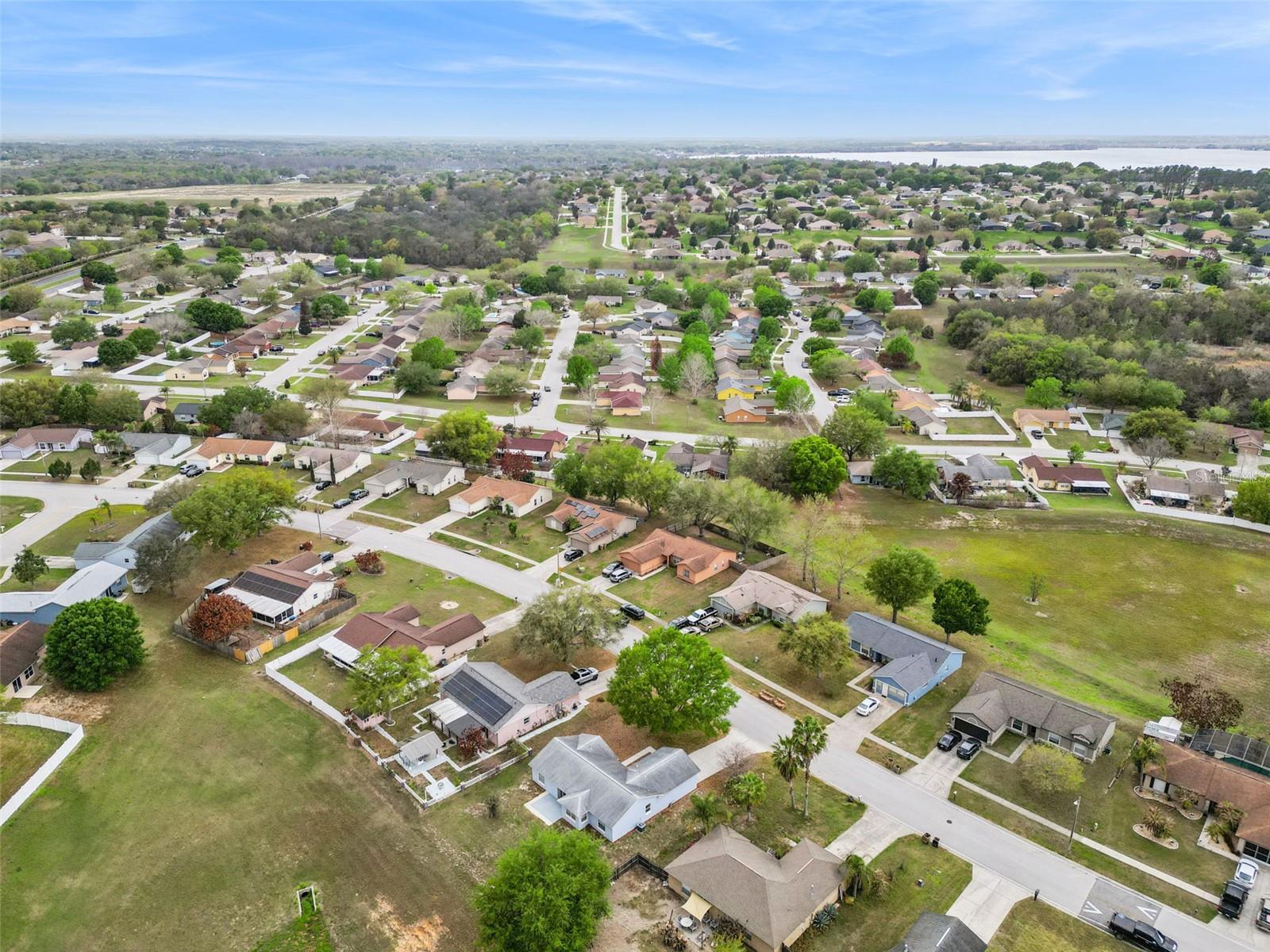 11614 ROPER BLVD, CLERMONT, FL, 34711