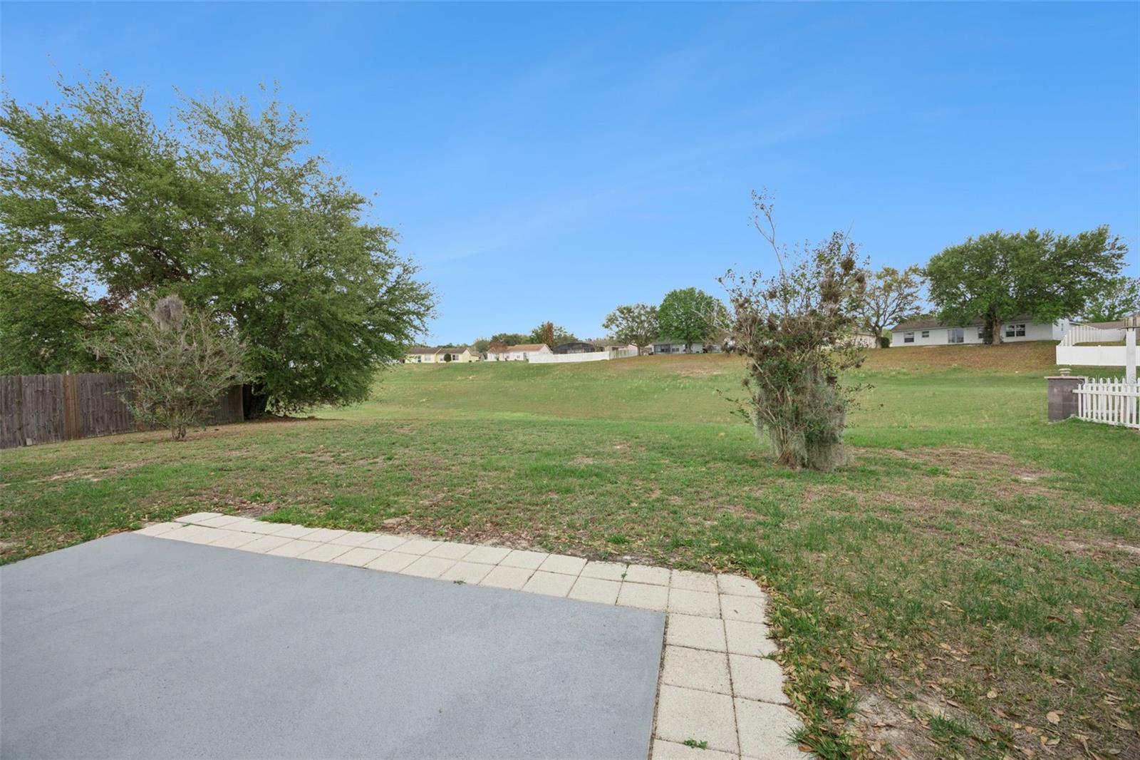 11614 ROPER BLVD, CLERMONT, FL, 34711