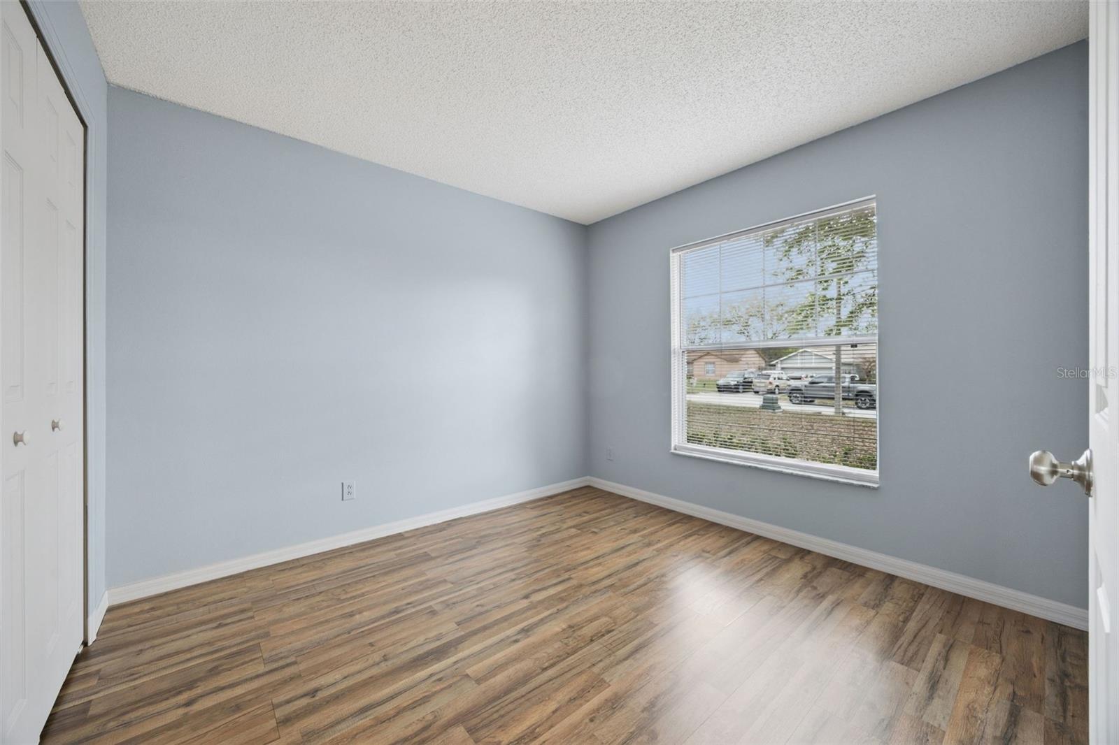 11614 ROPER BLVD, CLERMONT, FL, 34711