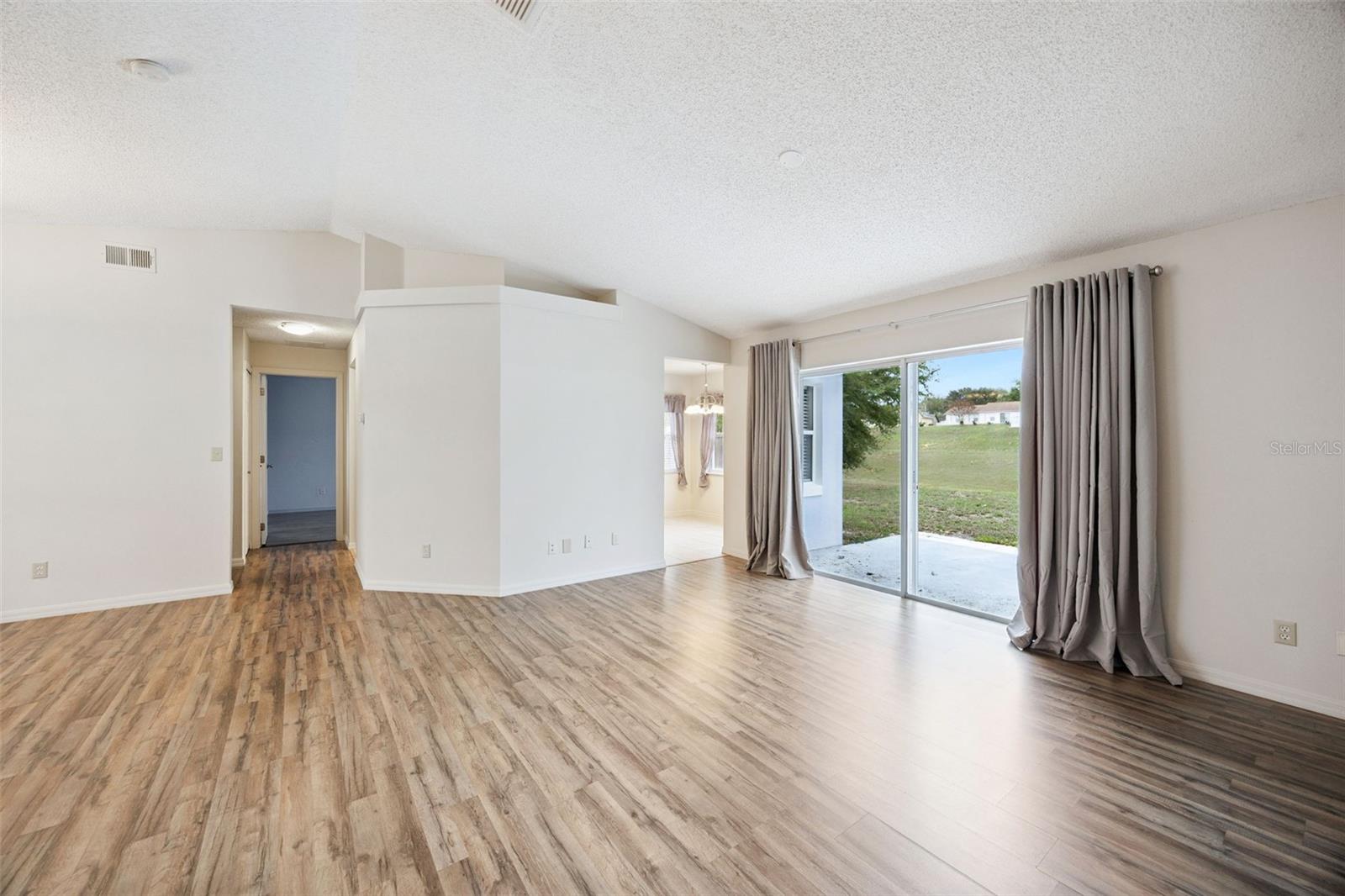 11614 ROPER BLVD, CLERMONT, FL, 34711