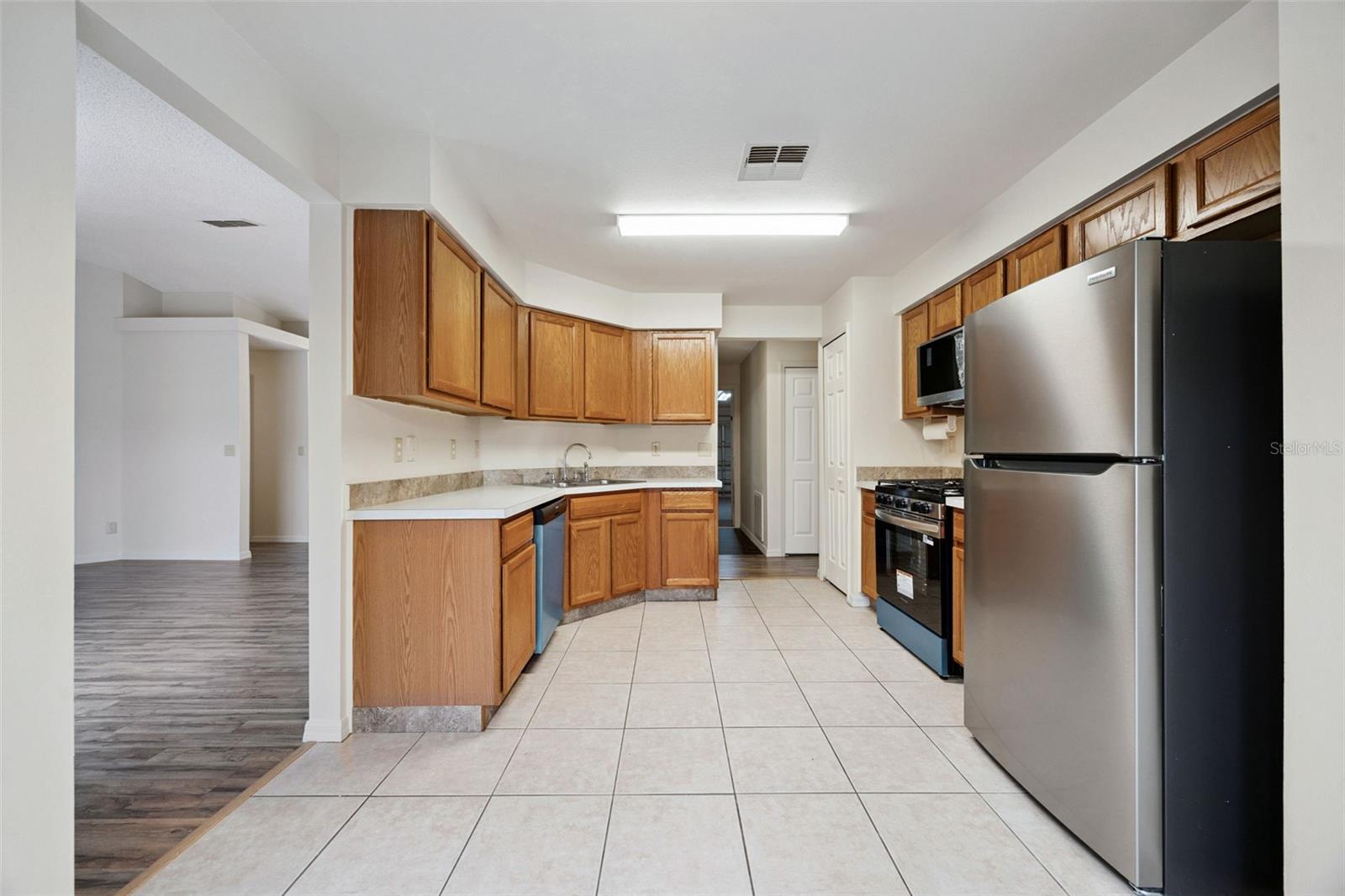 11614 ROPER BLVD, CLERMONT, FL, 34711