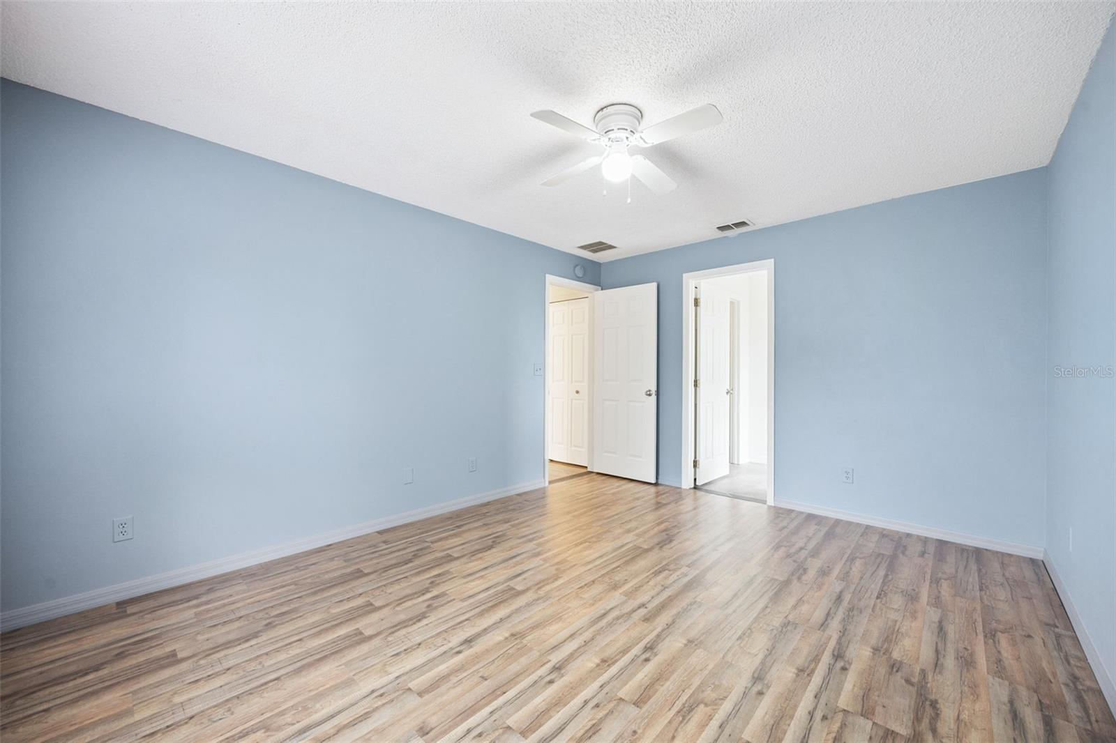 11614 ROPER BLVD, CLERMONT, FL, 34711