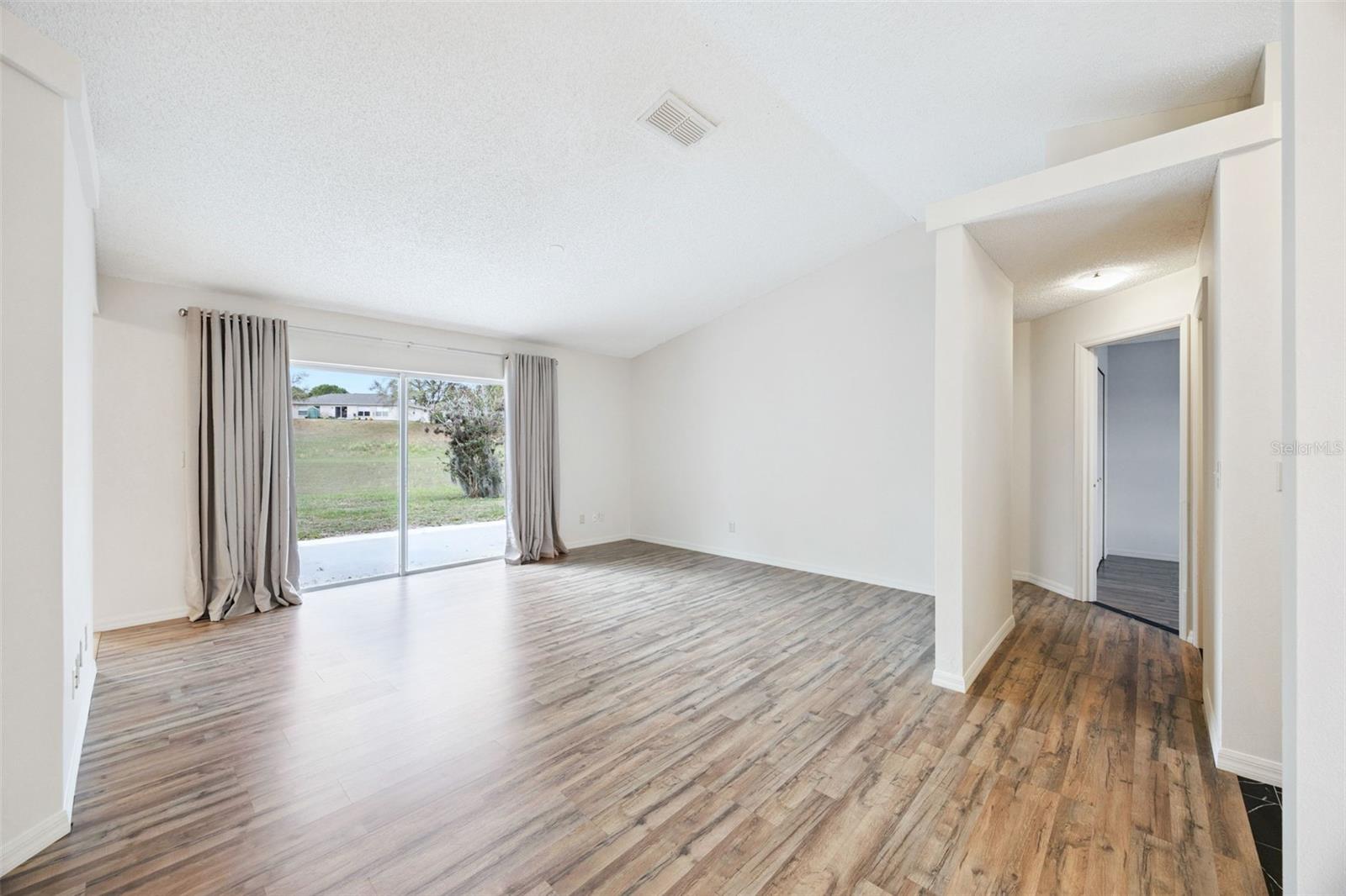 11614 ROPER BLVD, CLERMONT, FL, 34711