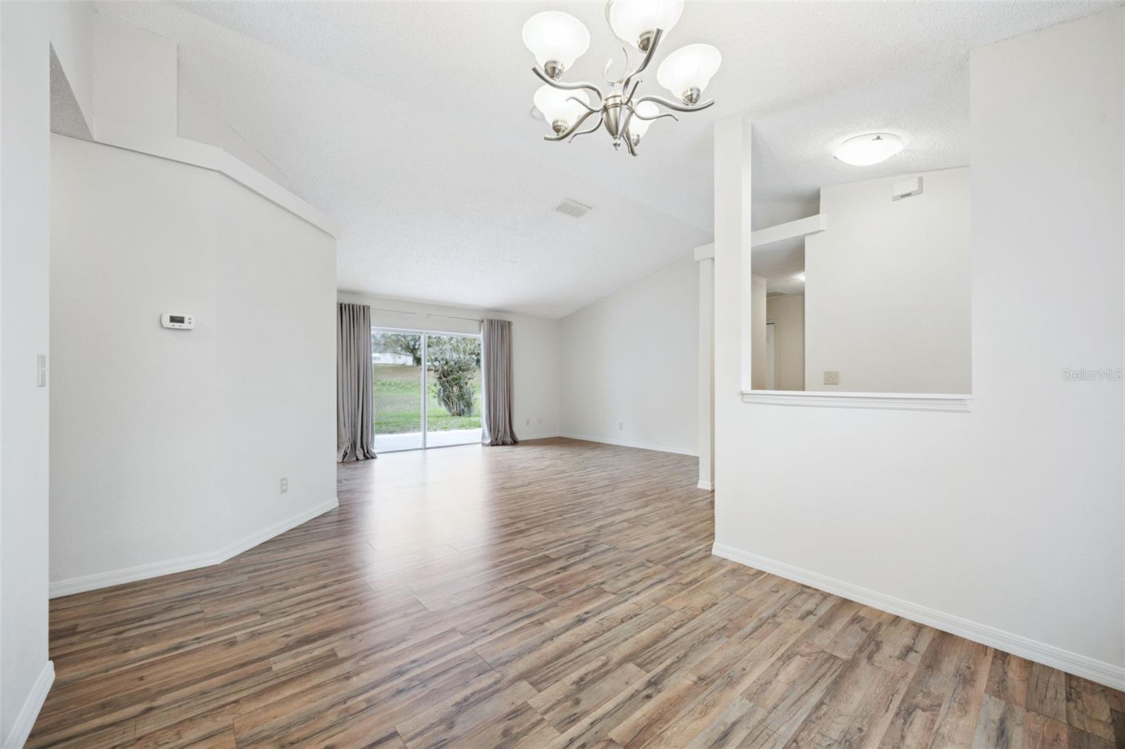 11614 ROPER BLVD, CLERMONT, FL, 34711