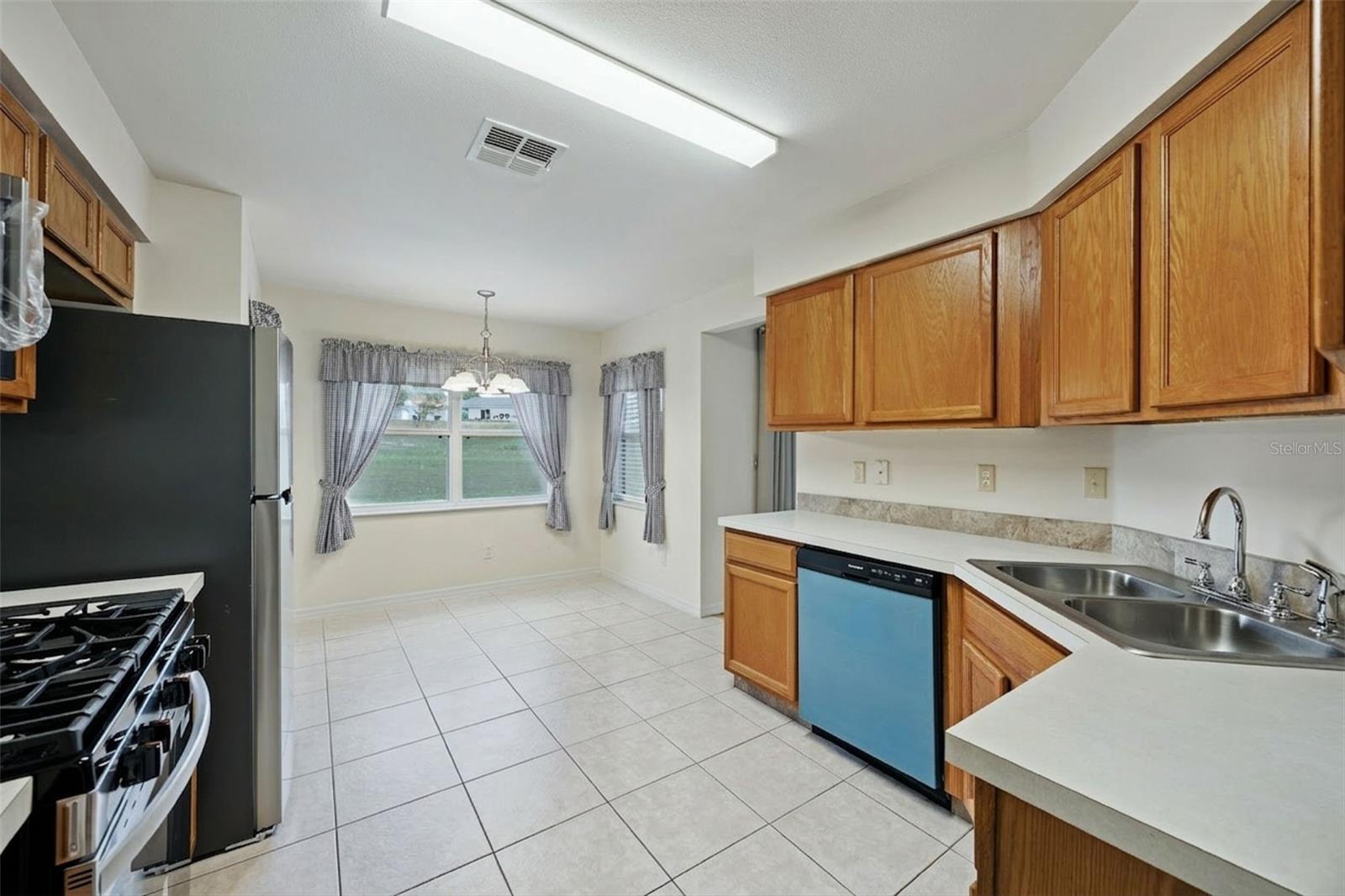 11614 ROPER BLVD, CLERMONT, FL, 34711