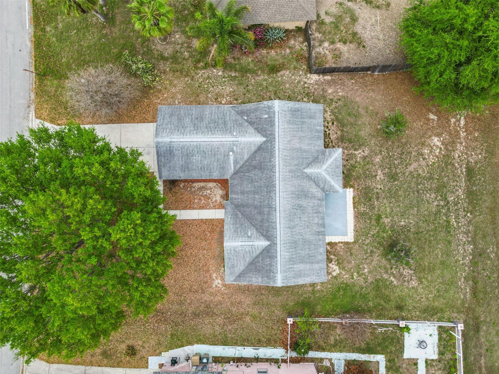 11614 ROPER BLVD, CLERMONT, FL, 34711
