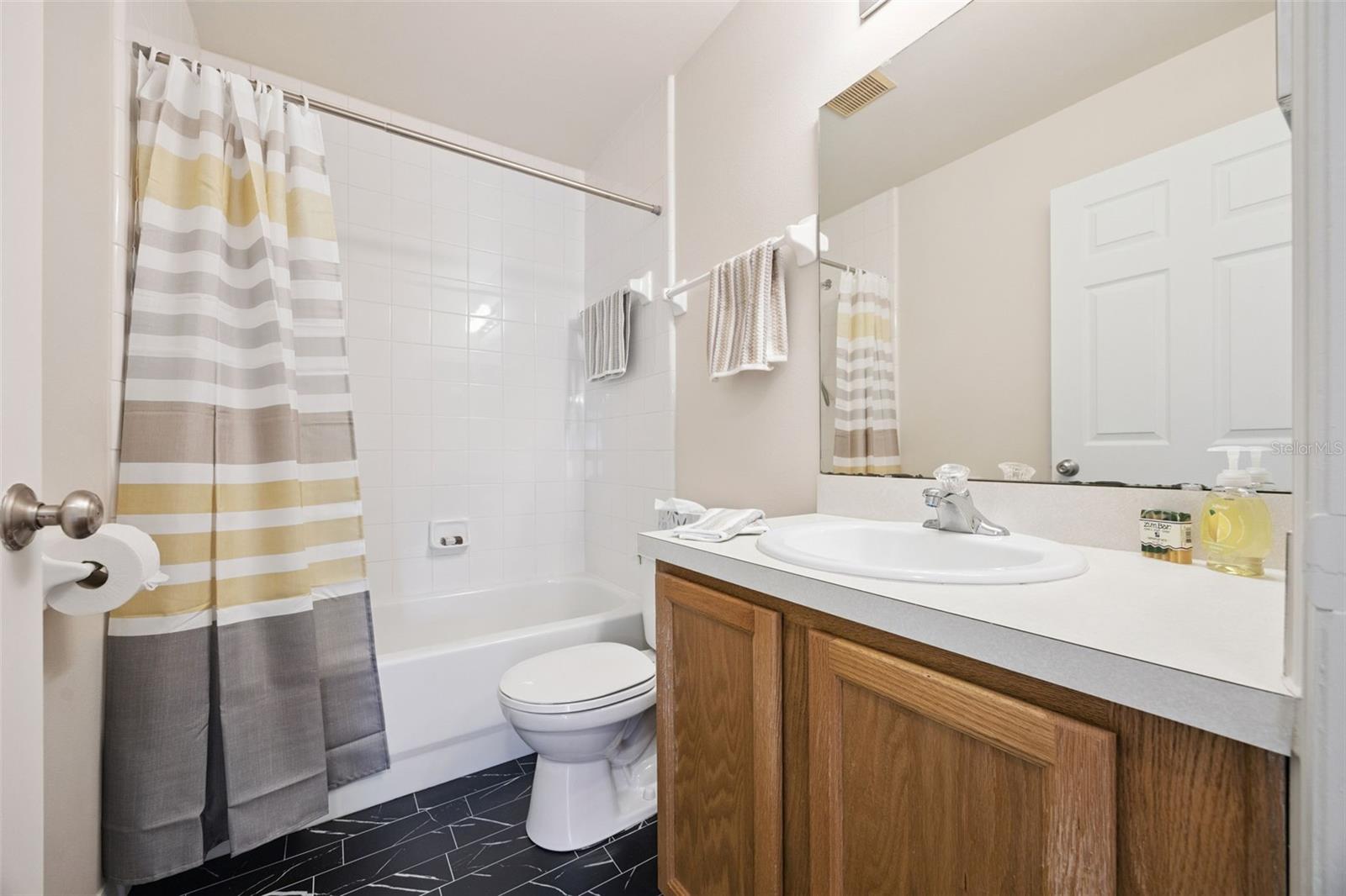 11614 ROPER BLVD, CLERMONT, FL, 34711