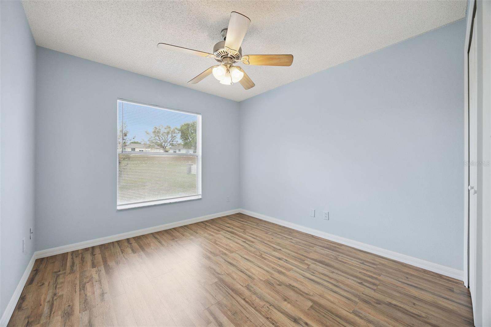 11614 ROPER BLVD, CLERMONT, FL, 34711