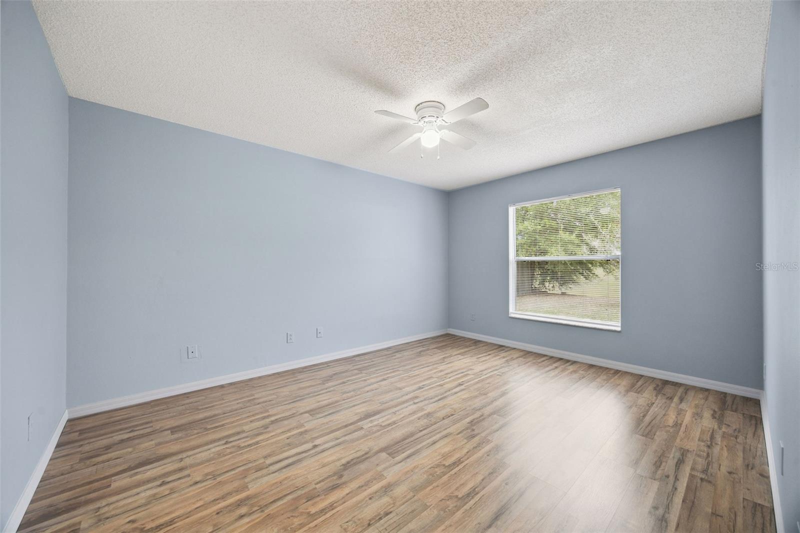 11614 ROPER BLVD, CLERMONT, FL, 34711