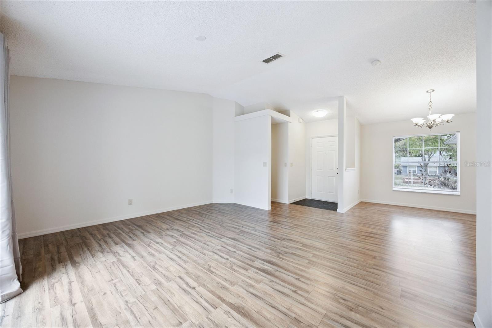 11614 ROPER BLVD, CLERMONT, FL, 34711