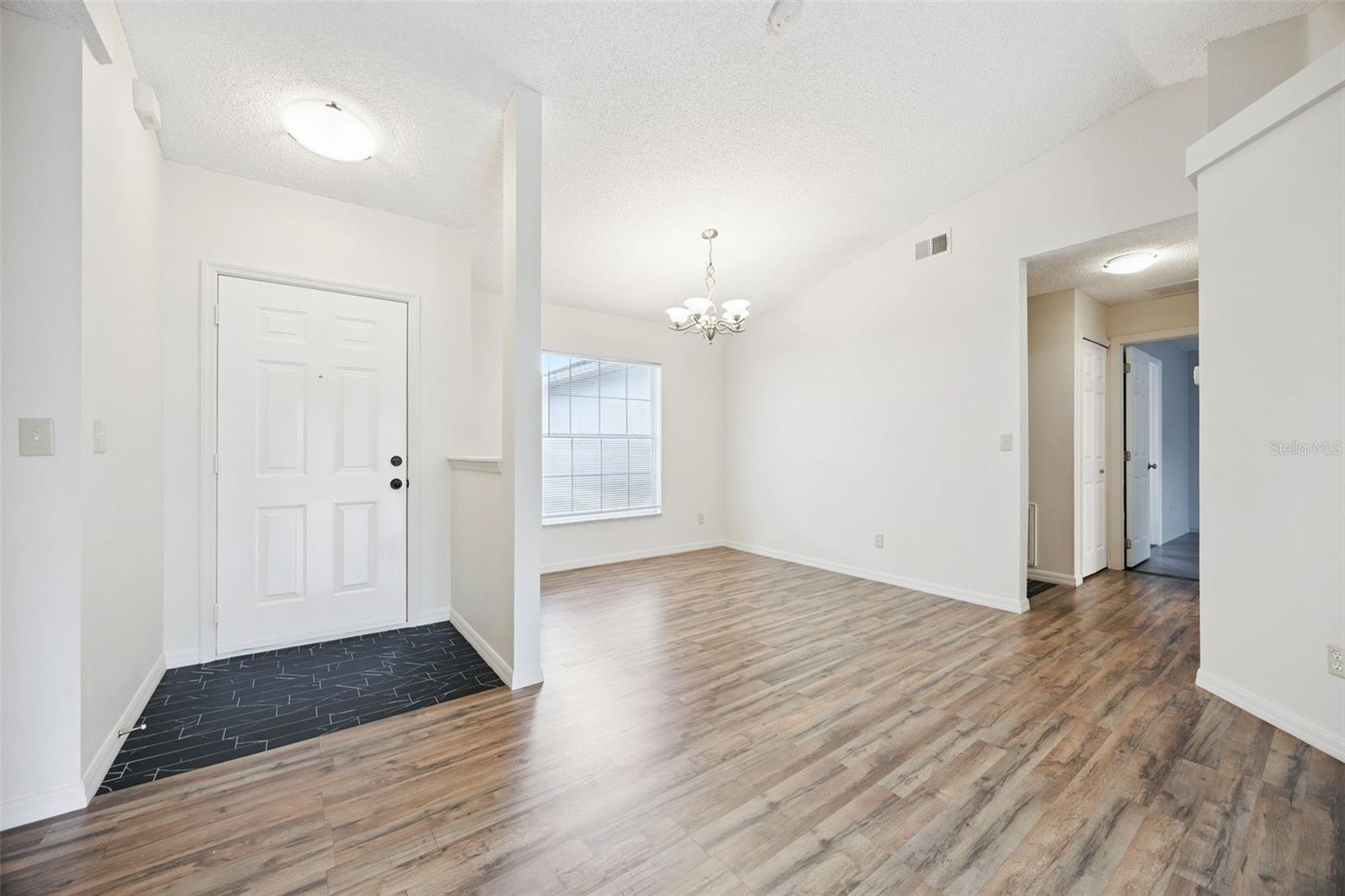 11614 ROPER BLVD, CLERMONT, FL, 34711