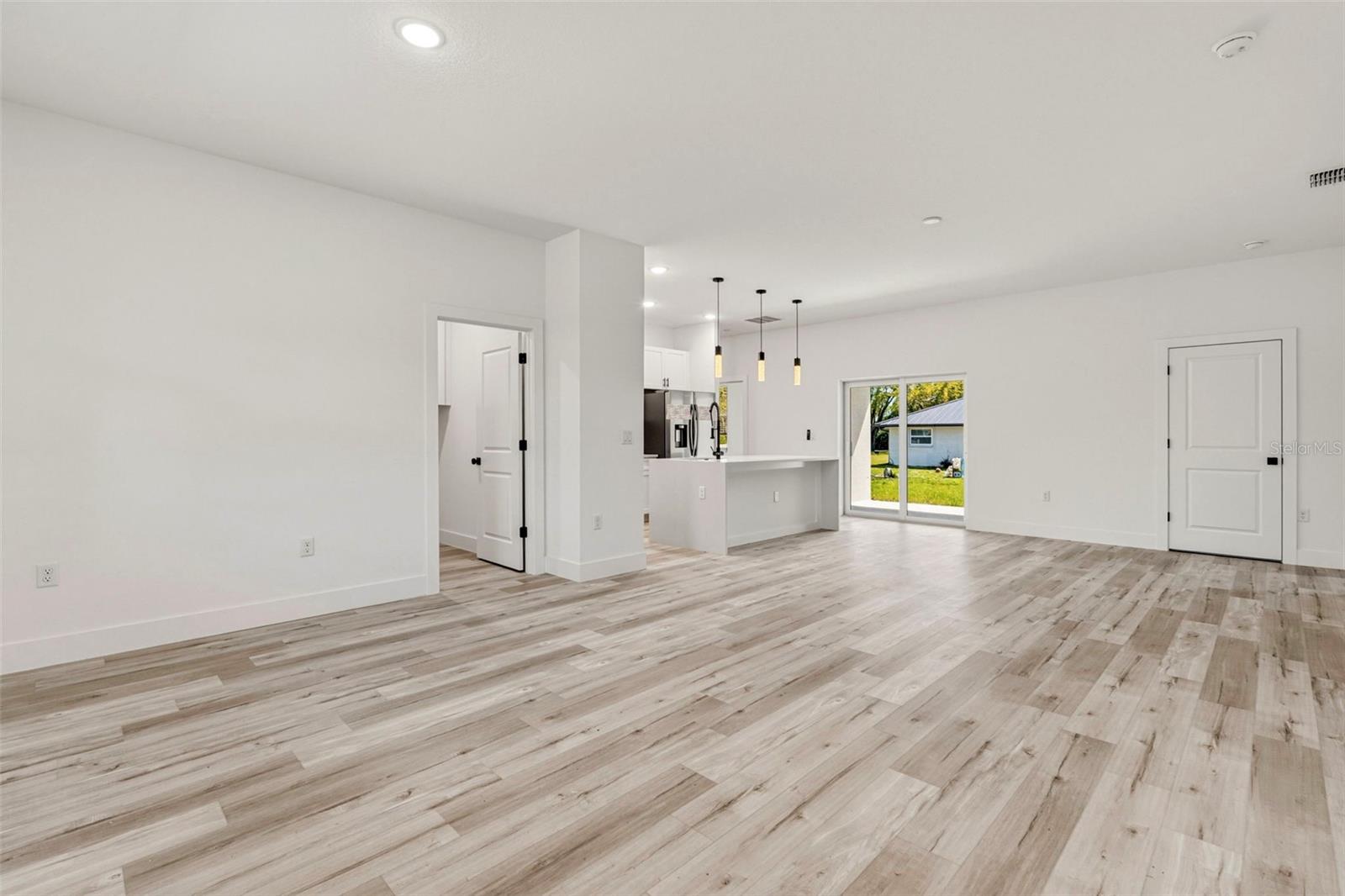 2767 FLAGAMI LN, NORTH PORT, FL, 34286