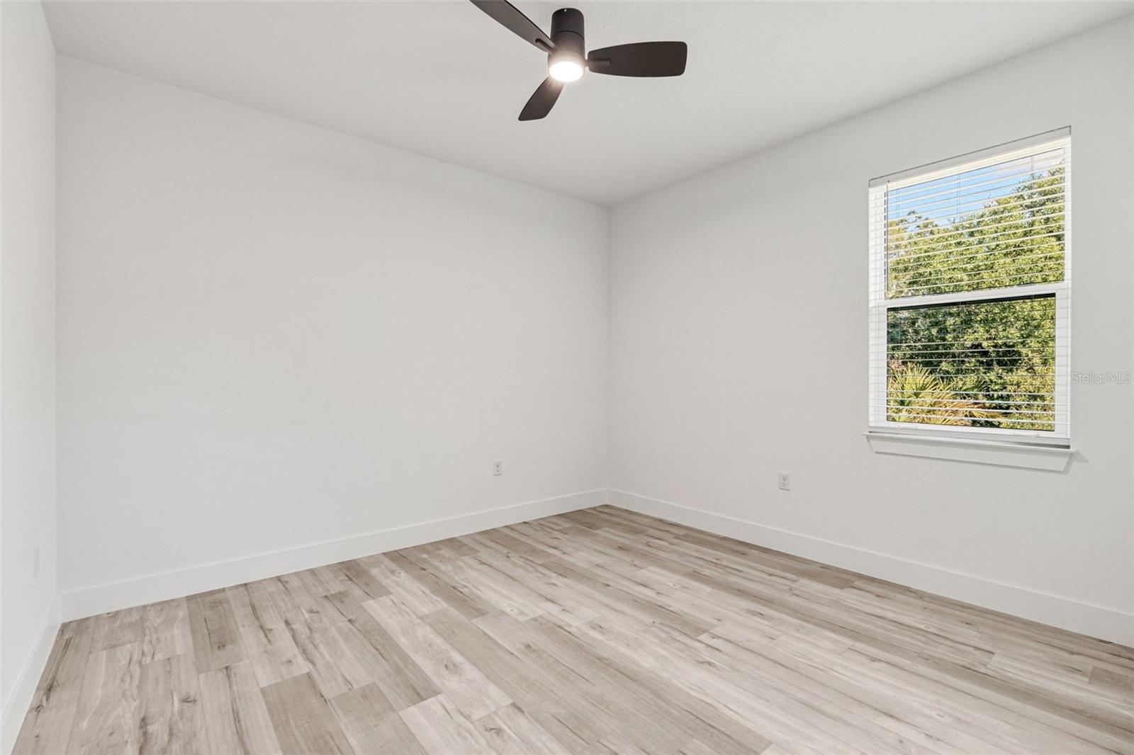 2767 FLAGAMI LN, NORTH PORT, FL, 34286