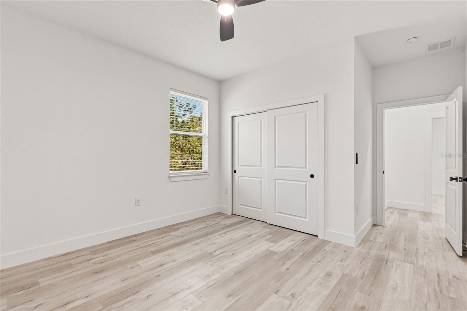 2767 FLAGAMI LN, NORTH PORT, FL, 34286