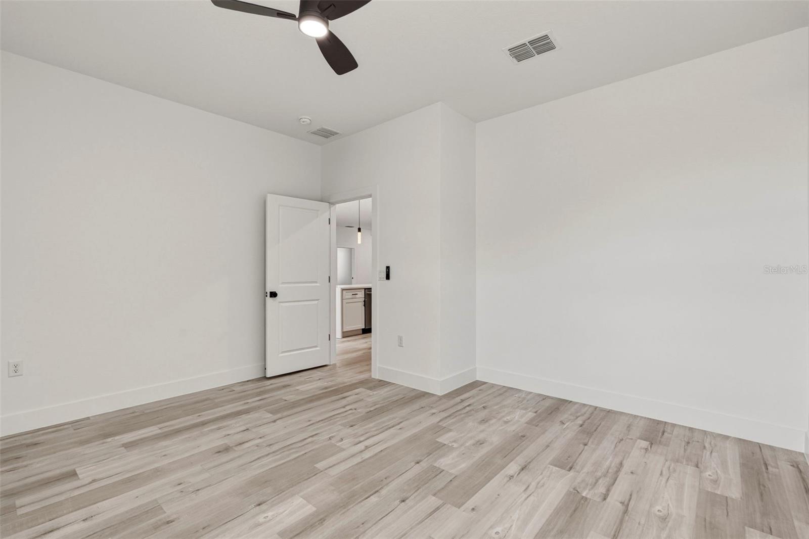 2767 FLAGAMI LN, NORTH PORT, FL, 34286