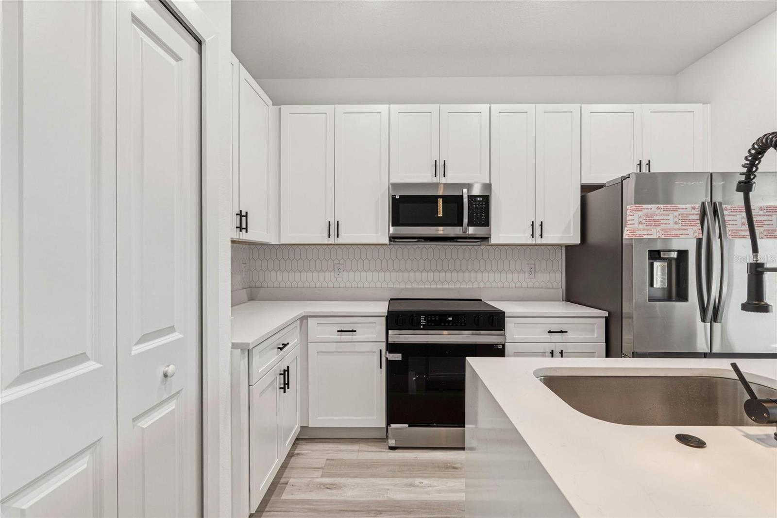 2767 FLAGAMI LN, NORTH PORT, FL, 34286
