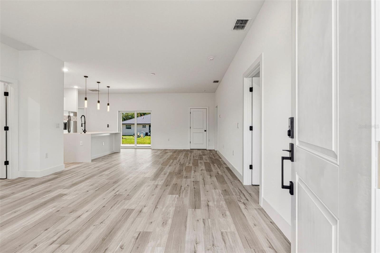 2767 FLAGAMI LN, NORTH PORT, FL, 34286