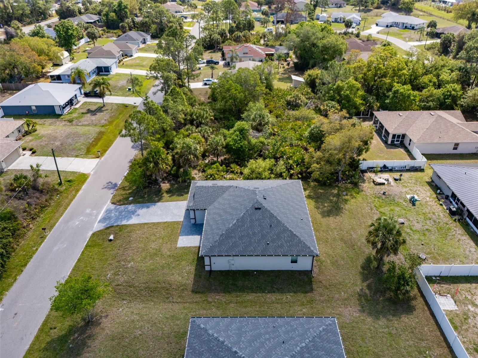 2767 FLAGAMI LN, NORTH PORT, FL, 34286