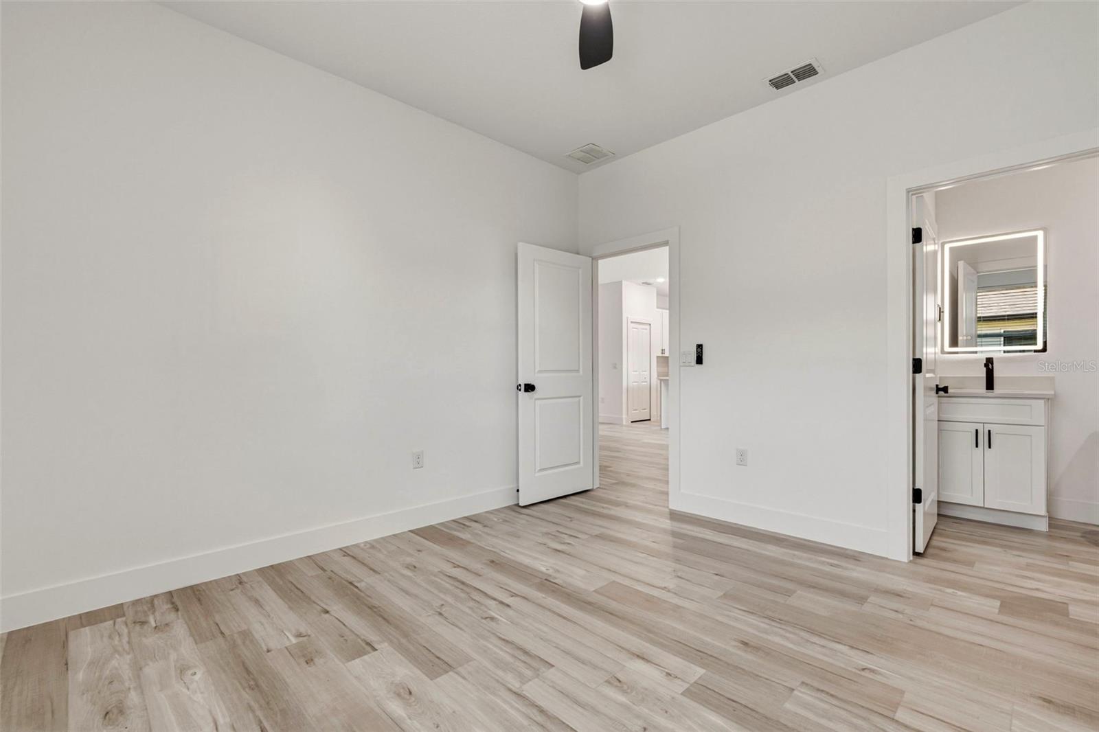 2767 FLAGAMI LN, NORTH PORT, FL, 34286