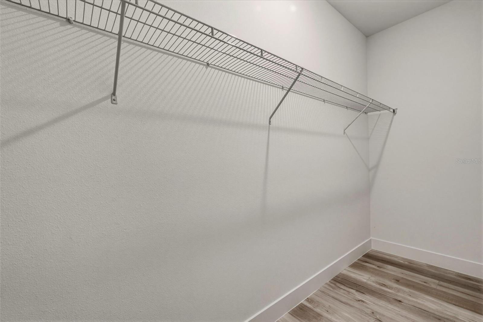 2767 FLAGAMI LN, NORTH PORT, FL, 34286