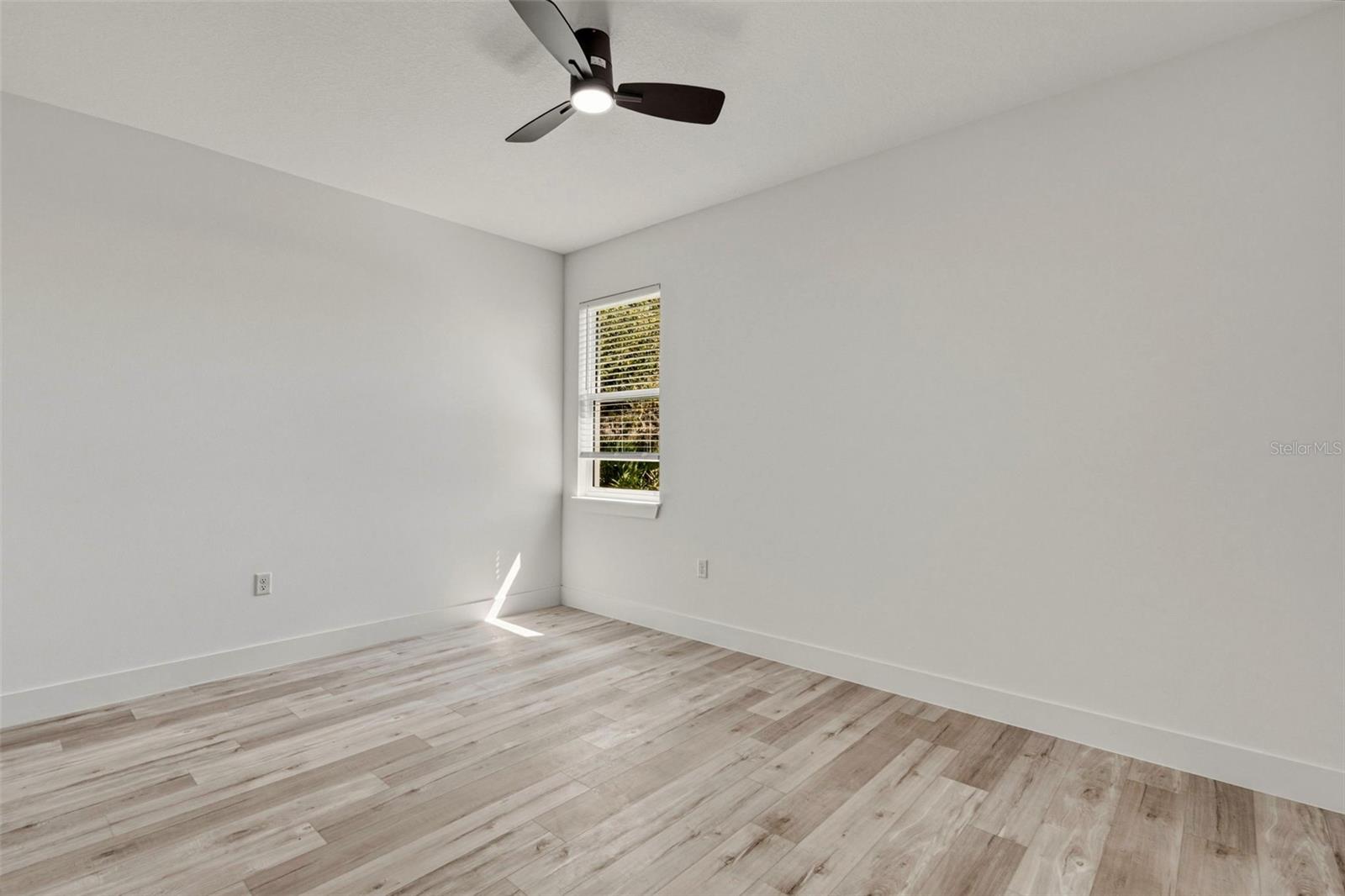 2767 FLAGAMI LN, NORTH PORT, FL, 34286